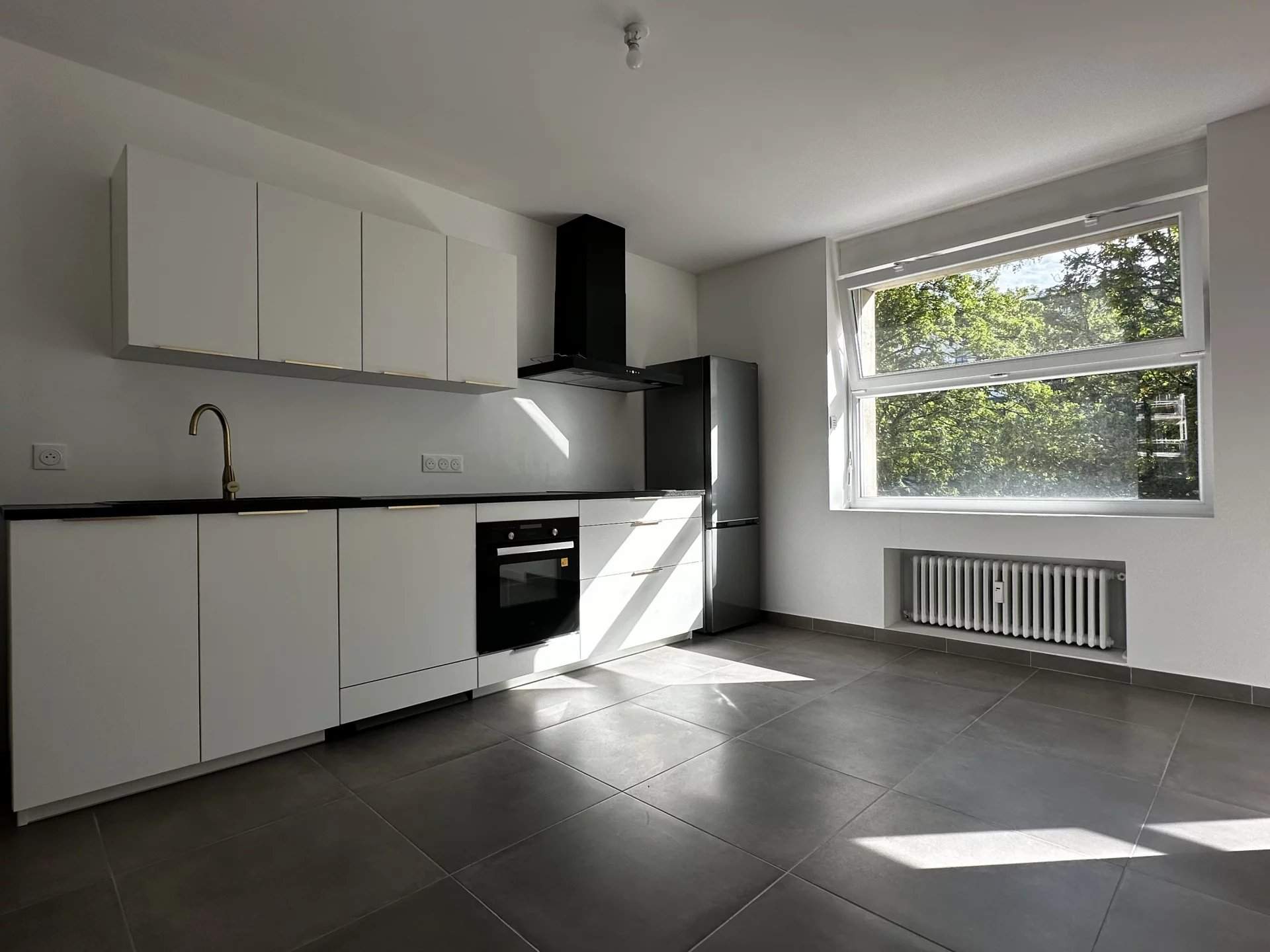 Lille  - Appartement 3 Pi&egrave;ces 2 Chambres - picture 4