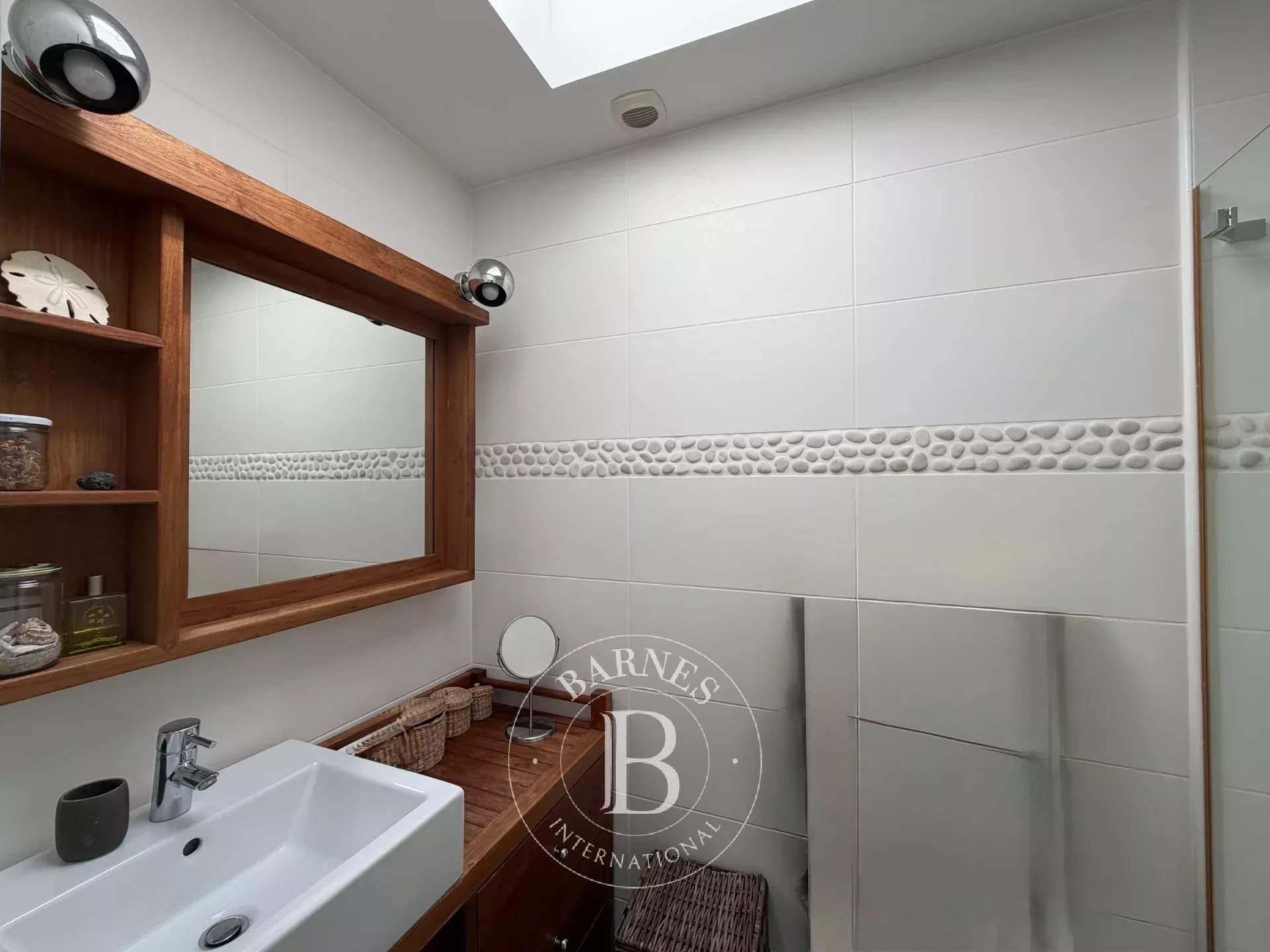 Wasquehal  - House 5 Bedrooms - picture 12