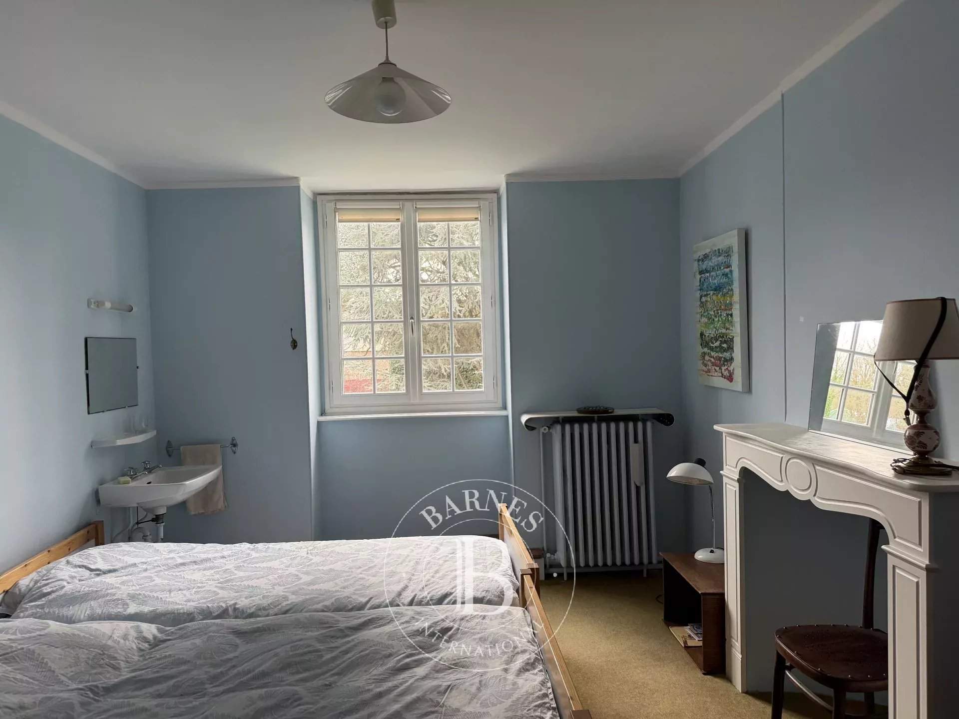 Lambersart  - House 5 Bedrooms - picture 9