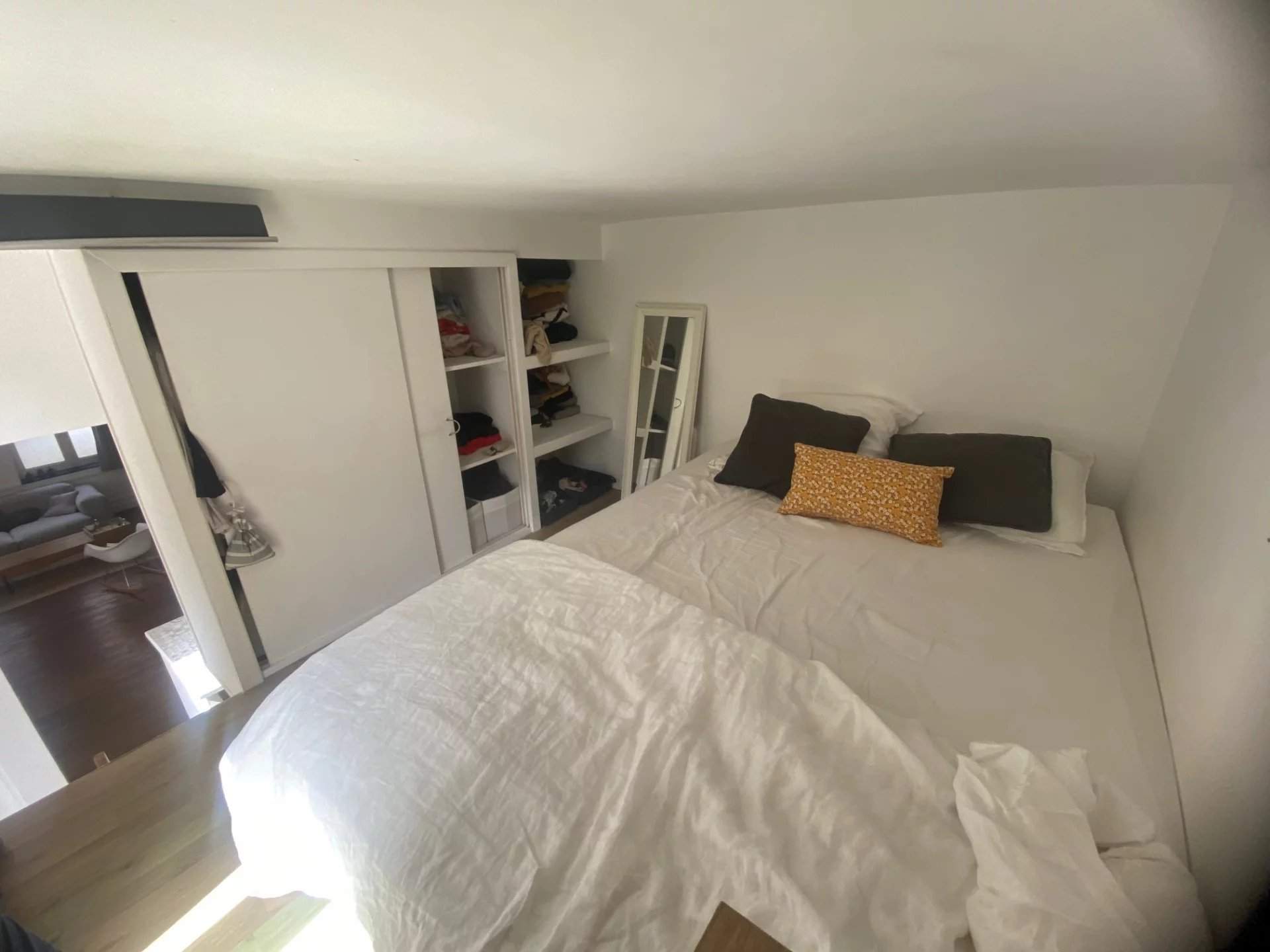 Lille  - Building  - picture 12