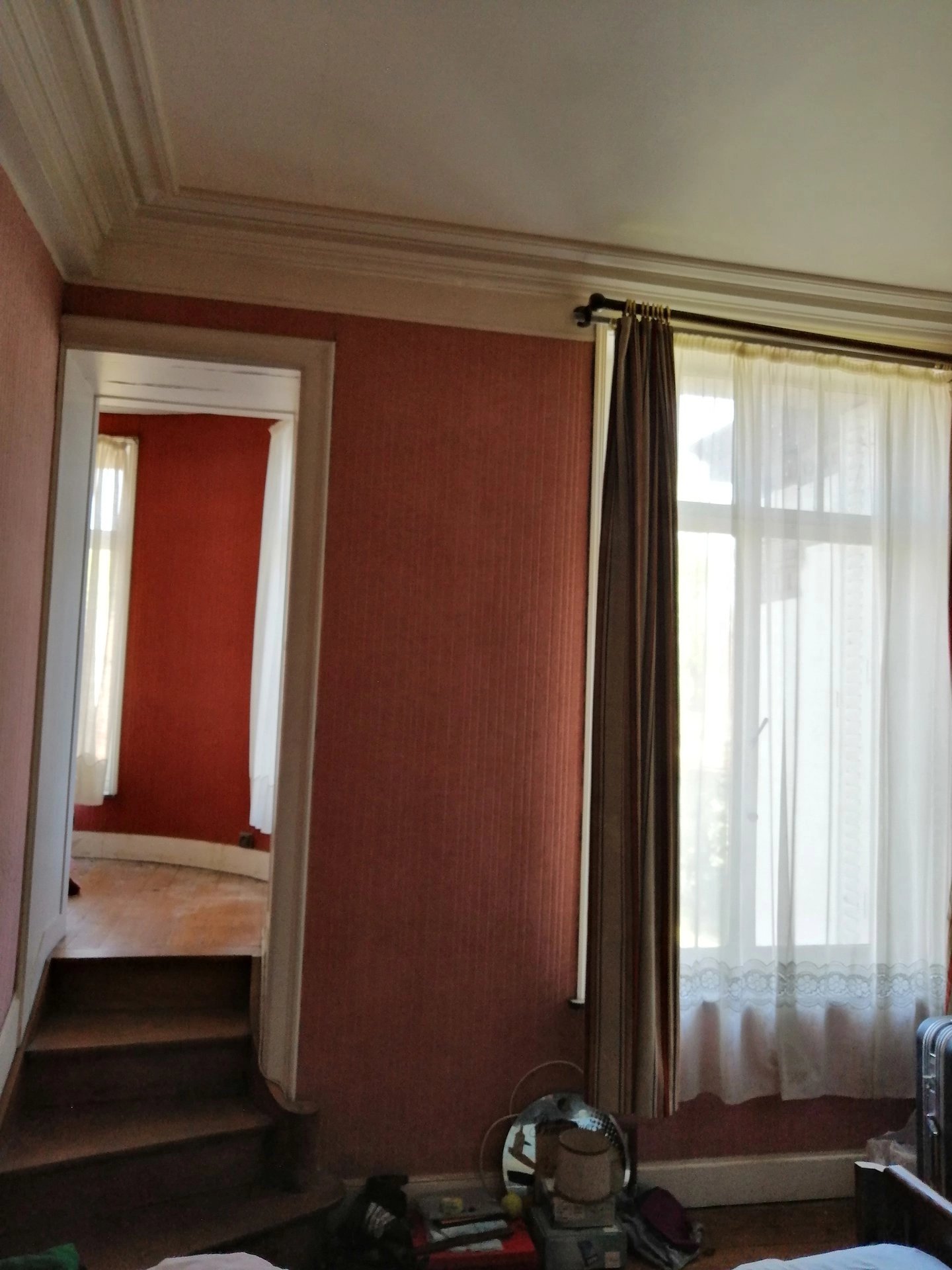Condé-sur-l'Escaut  - Mansion 7 Bedrooms - picture 13
