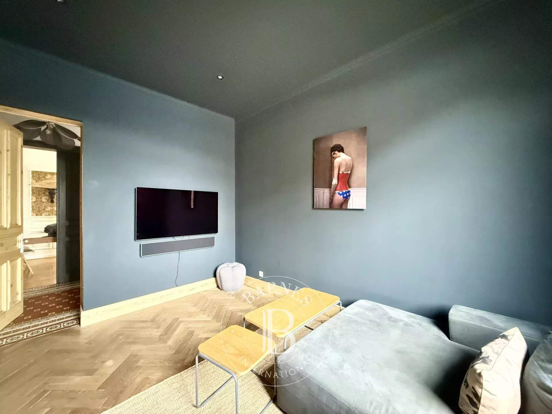 Halluin  - House 5 Bedrooms - picture 10