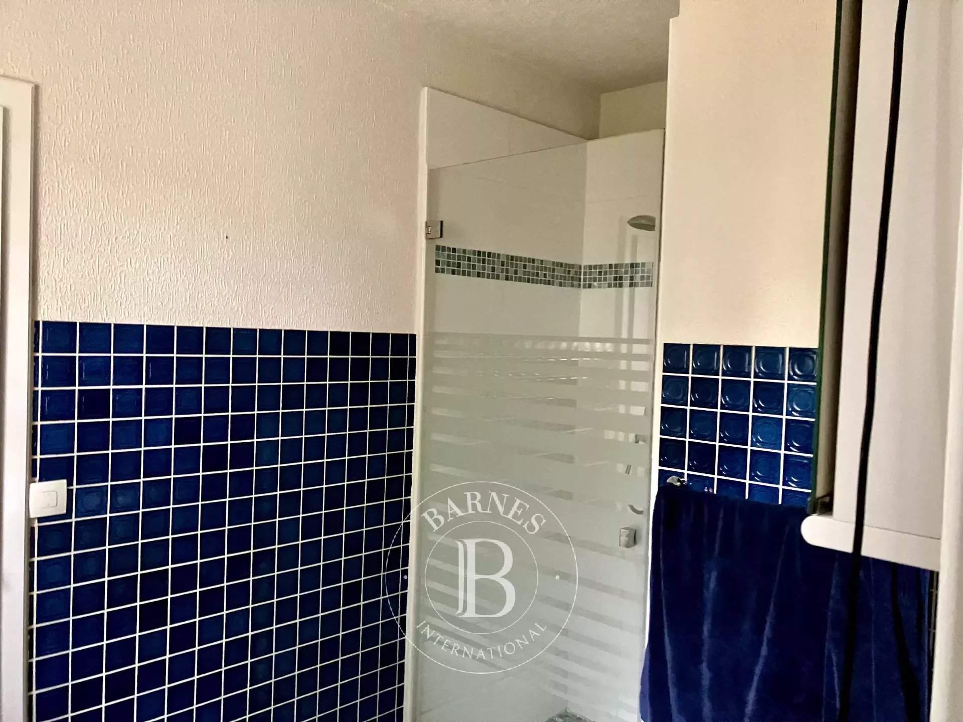 Wervicq-Sud  - Villa 12 Pi&egrave;ces 4 Chambres - picture 19