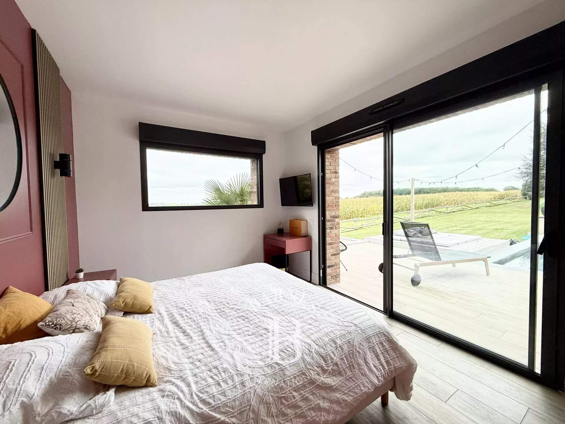 Valenciennes  - House 3 Bedrooms - picture 16