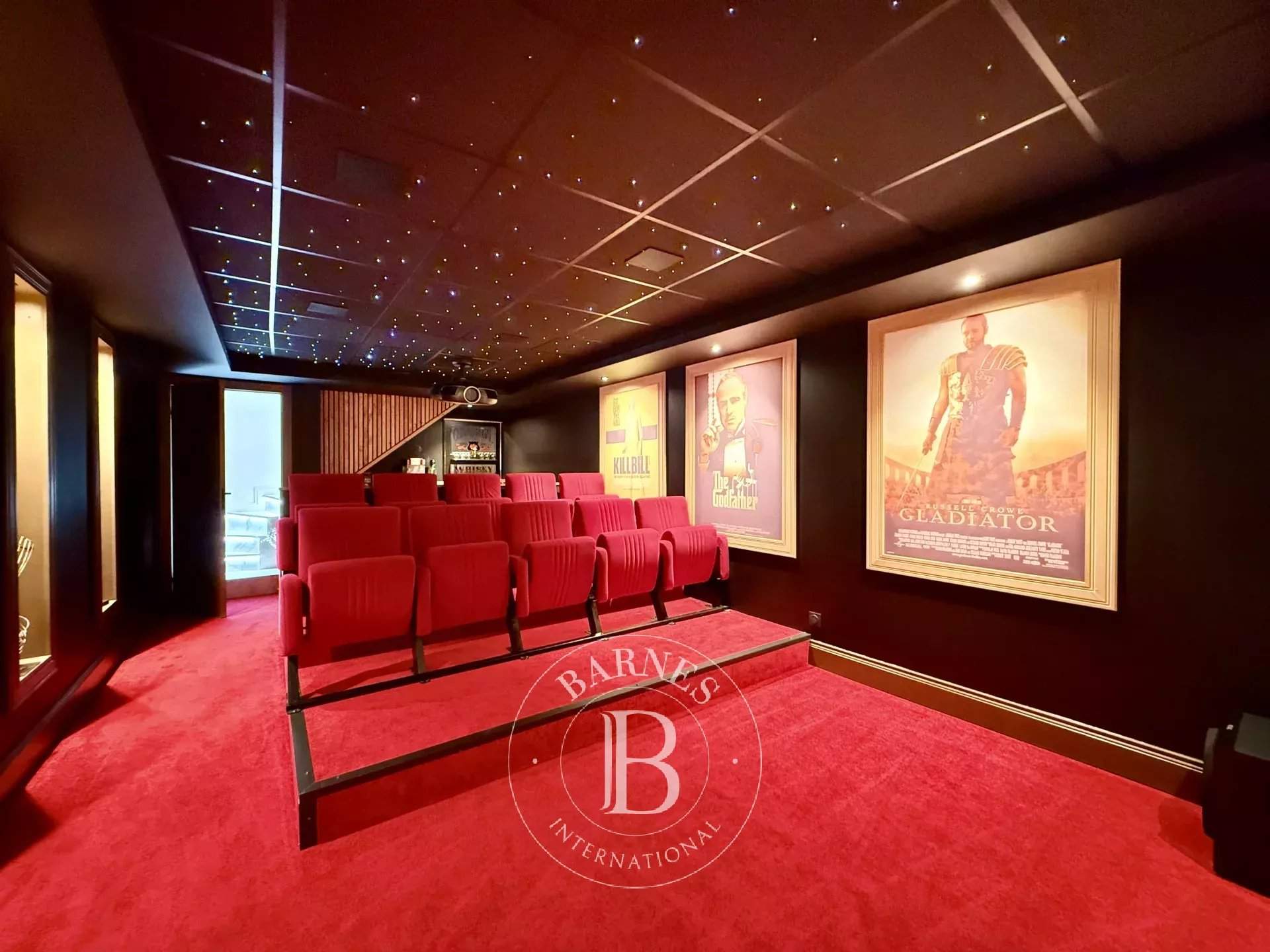 Valenciennes  - House 3 Bedrooms - picture 13