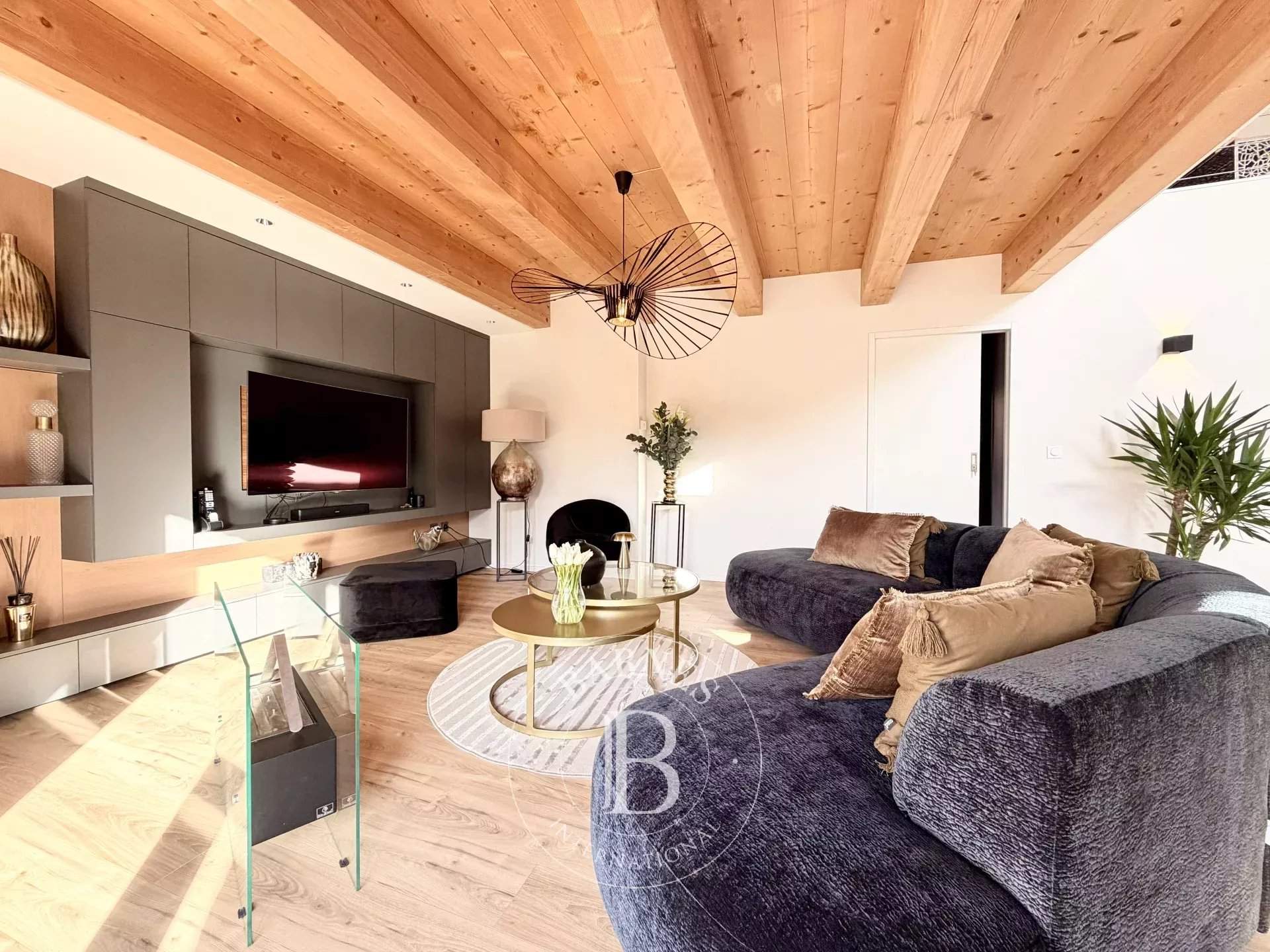 Valenciennes  - Appartement 7 Pi&egrave;ces 3 Chambres - picture 7