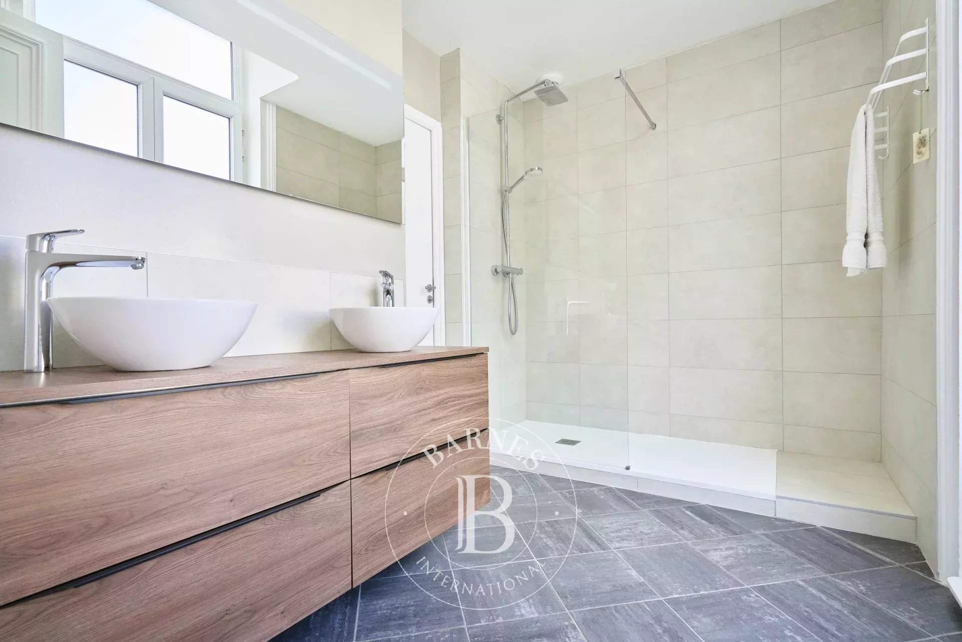 Lille  - Maison 11 Pi&egrave;ces 6 Chambres - picture 14