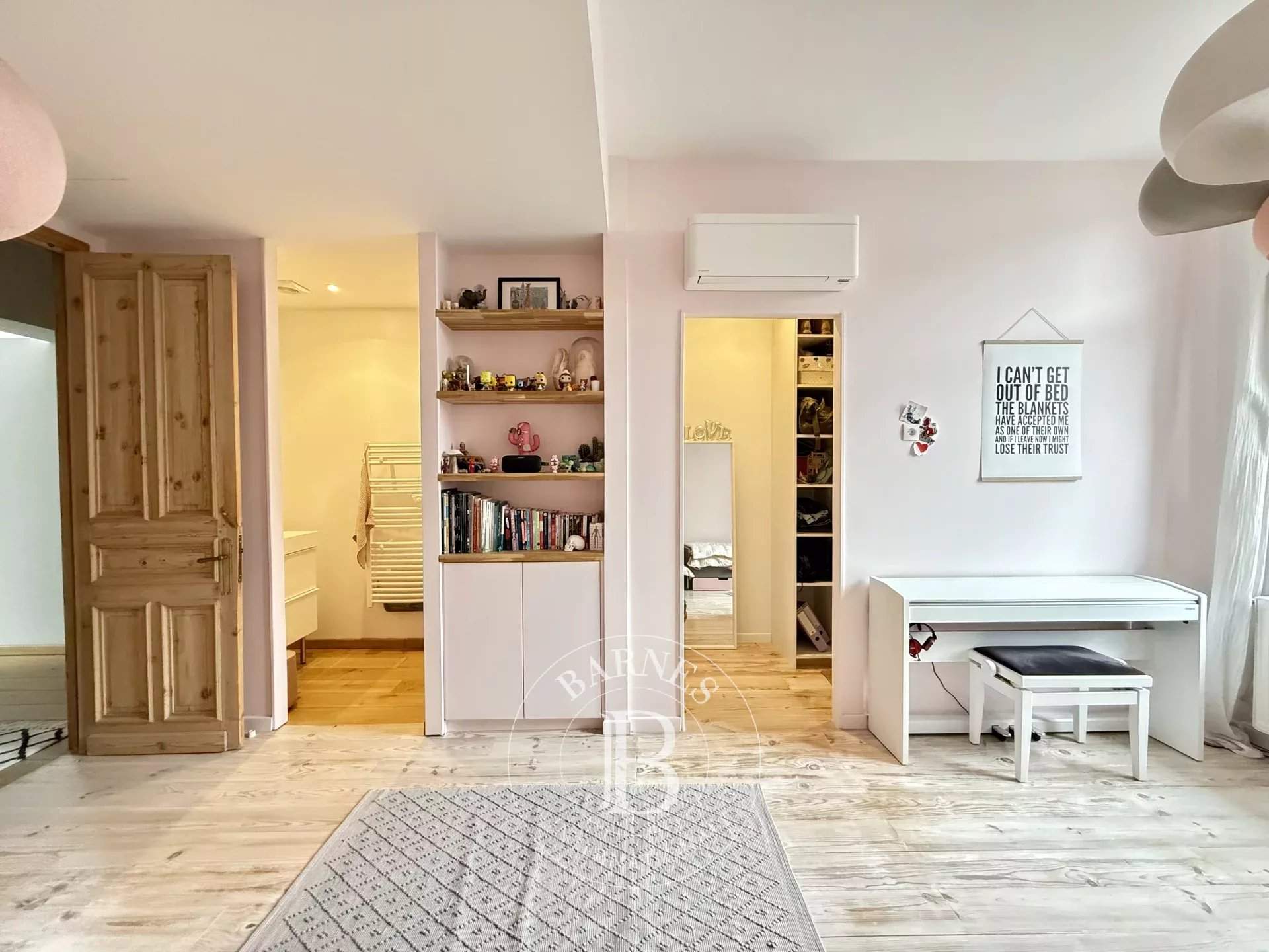 Halluin  - House 5 Bedrooms - picture 15