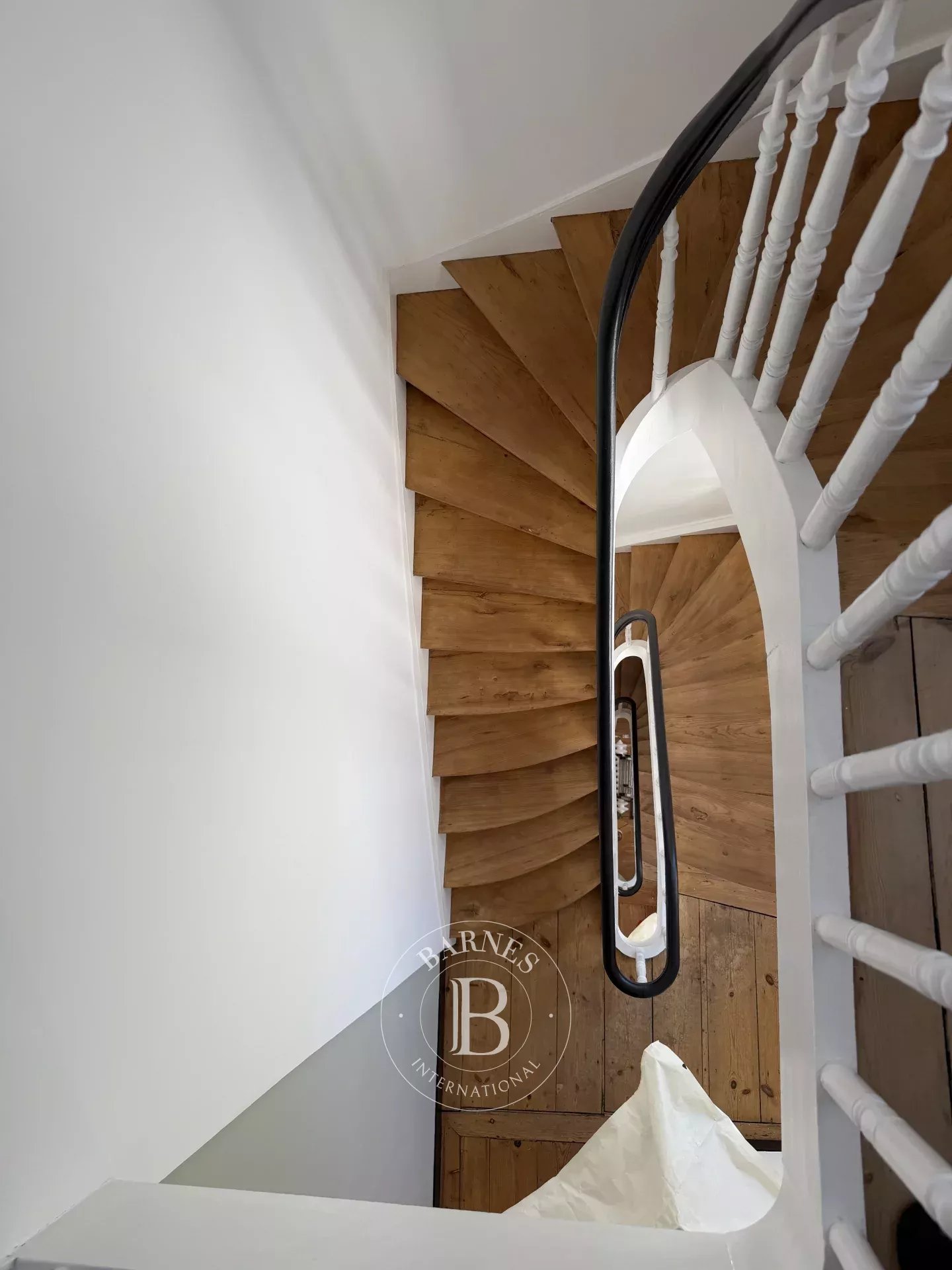 Lille  - Maison 7 Pi&egrave;ces 5 Chambres - picture 13