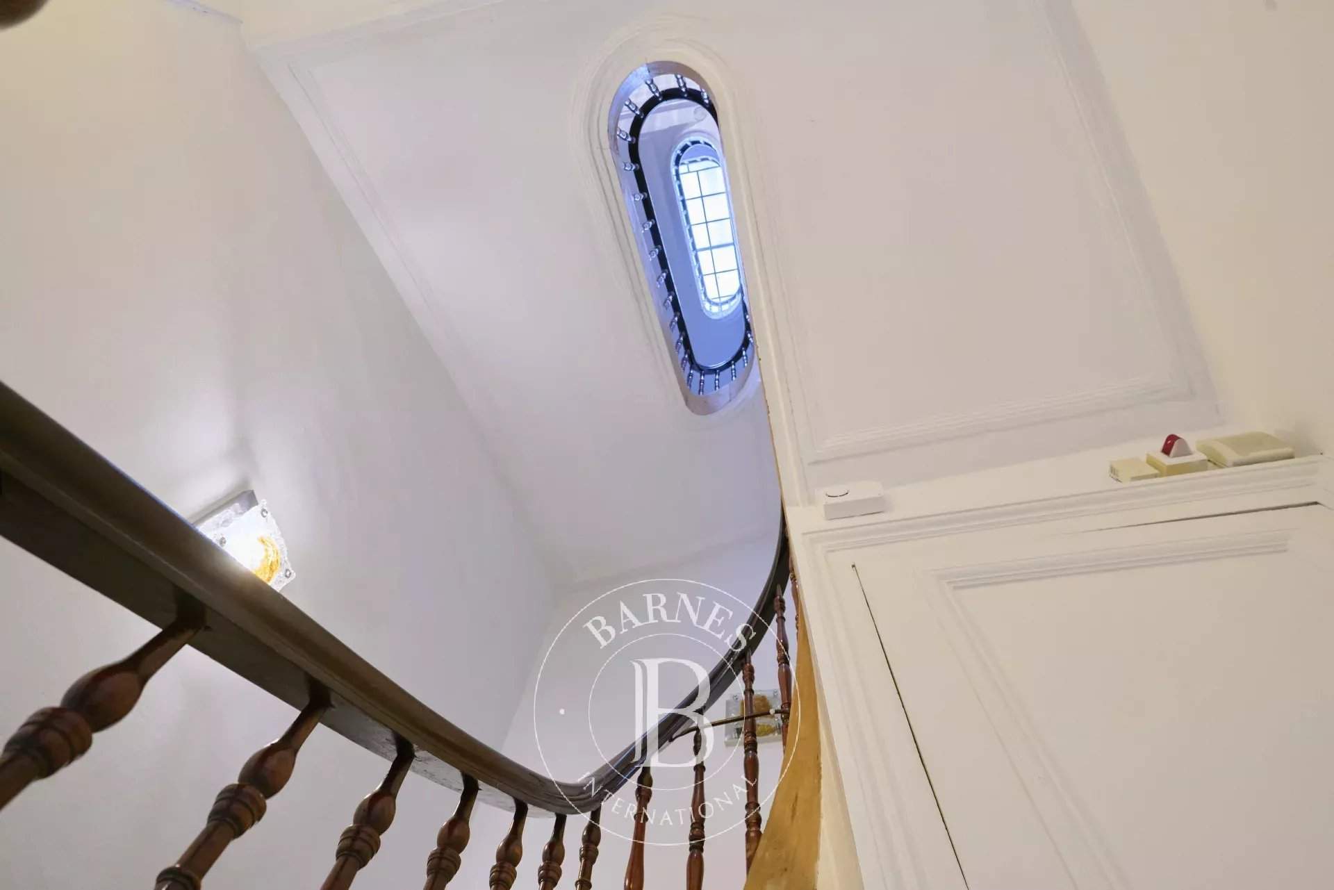 Lille  - Maison 11 Pi&egrave;ces 6 Chambres - picture 11