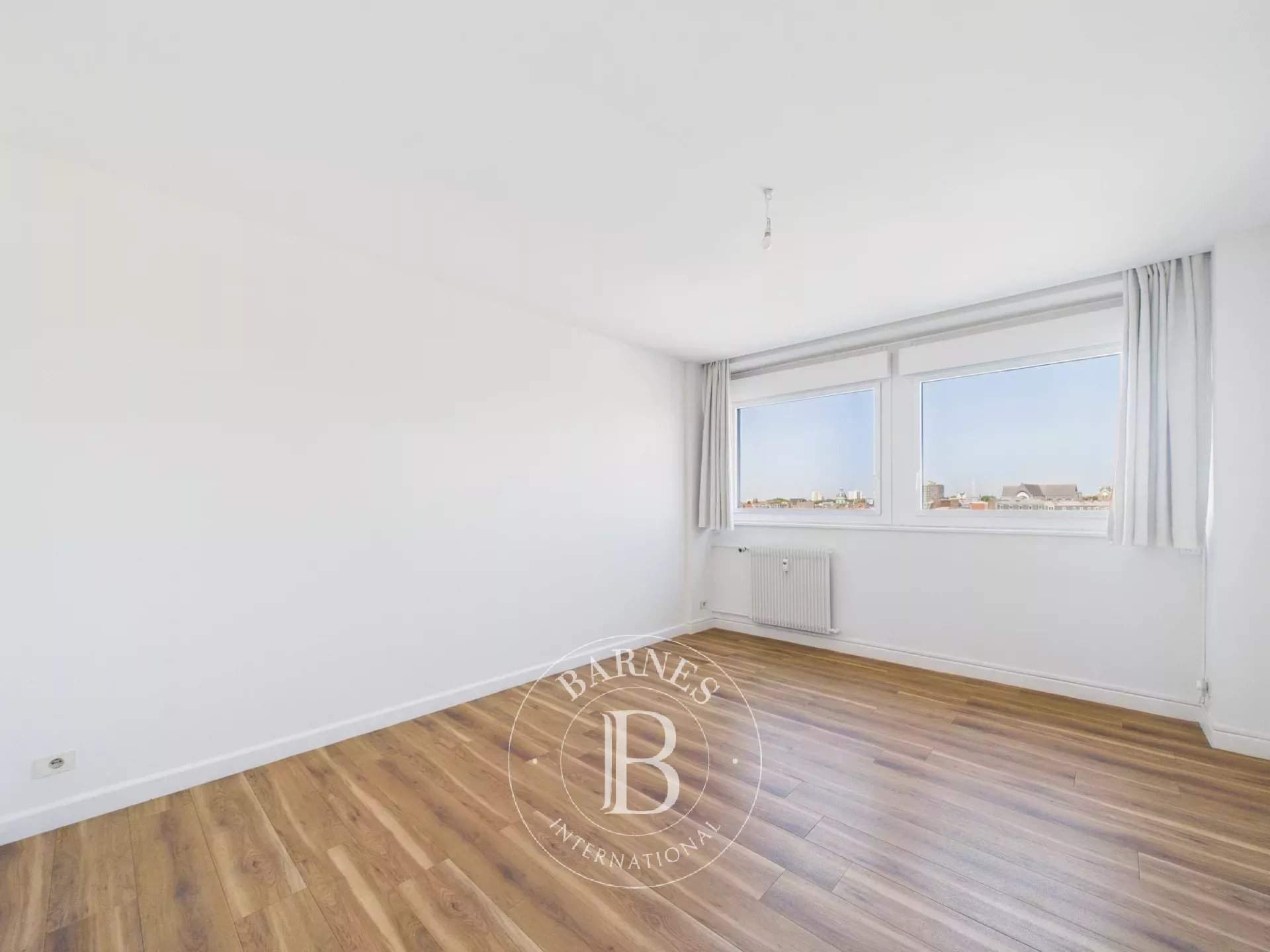 Lille  - Apartment 3 Bedrooms - picture 6