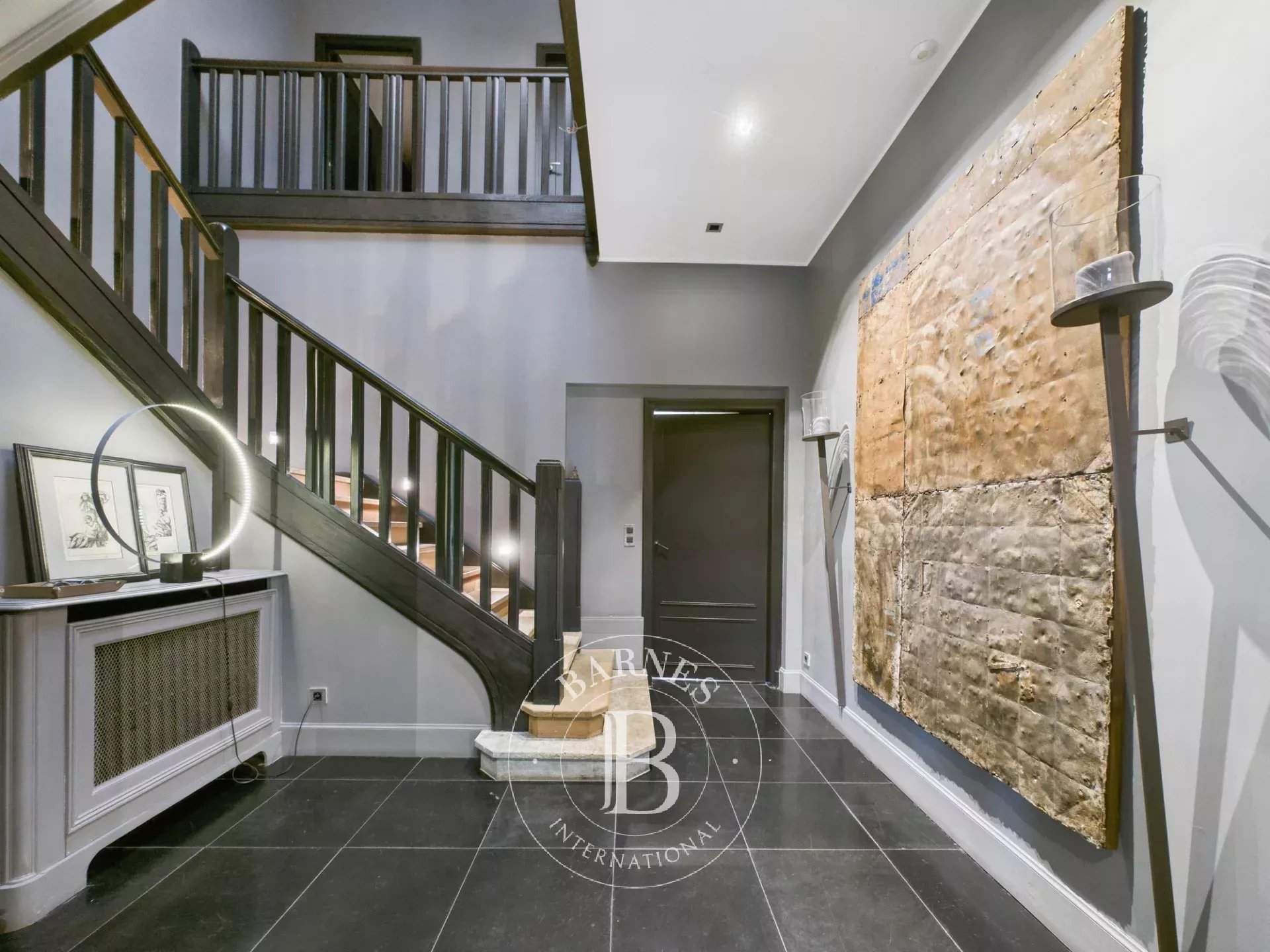 Wasquehal  - House 5 Bedrooms - picture 13