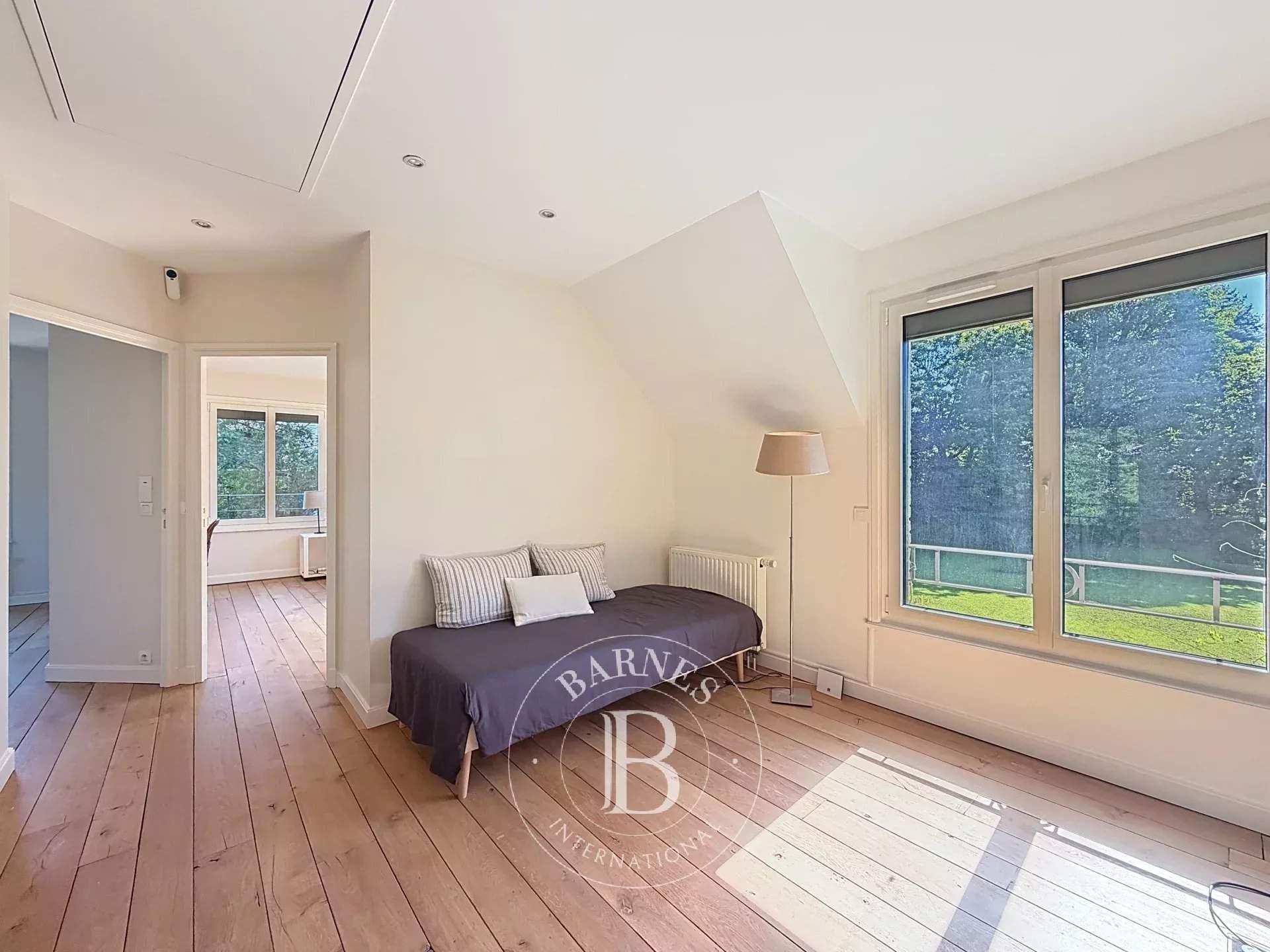 Mouvaux  - House 5 Bedrooms - picture 9