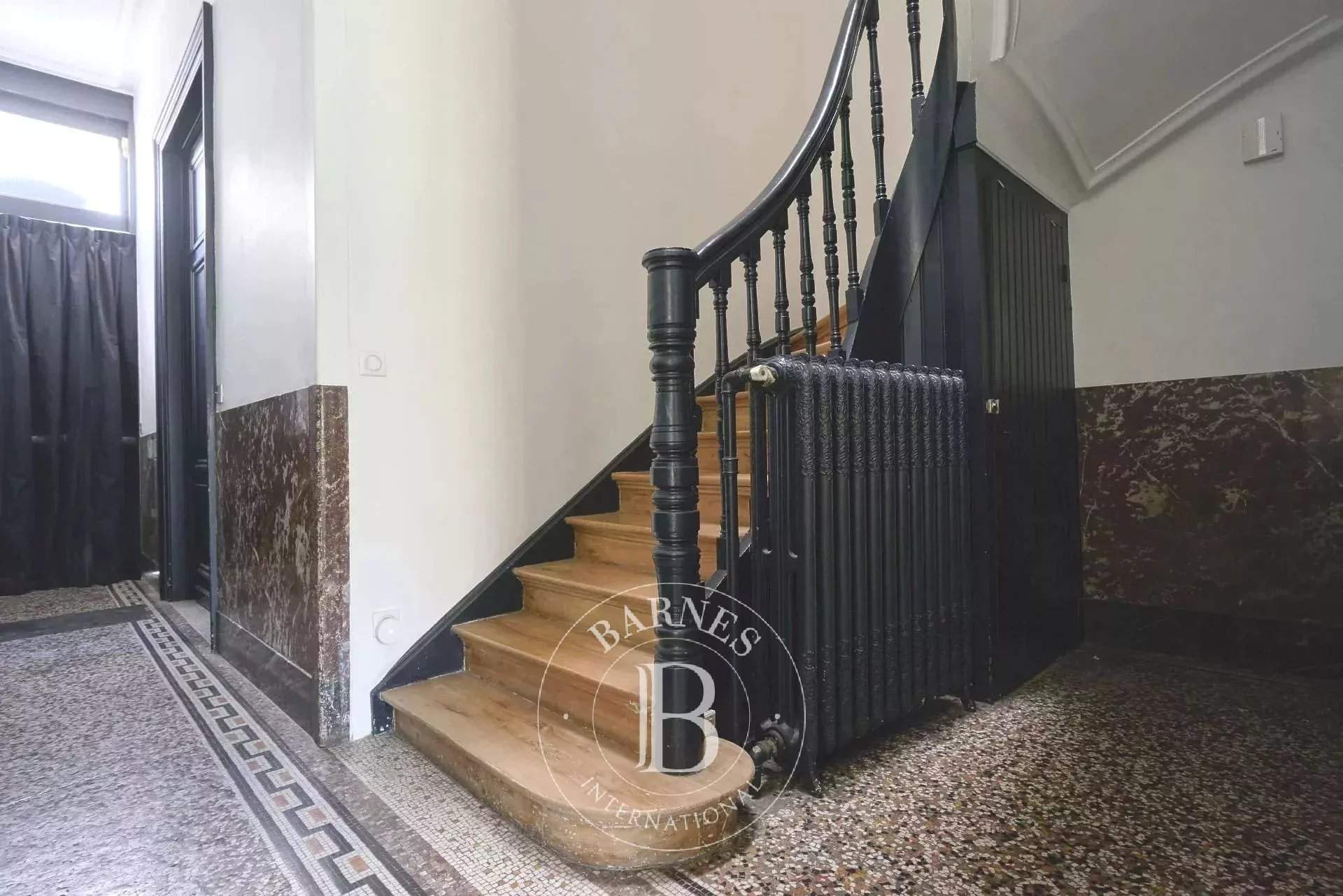 Lille  - House  - picture 6