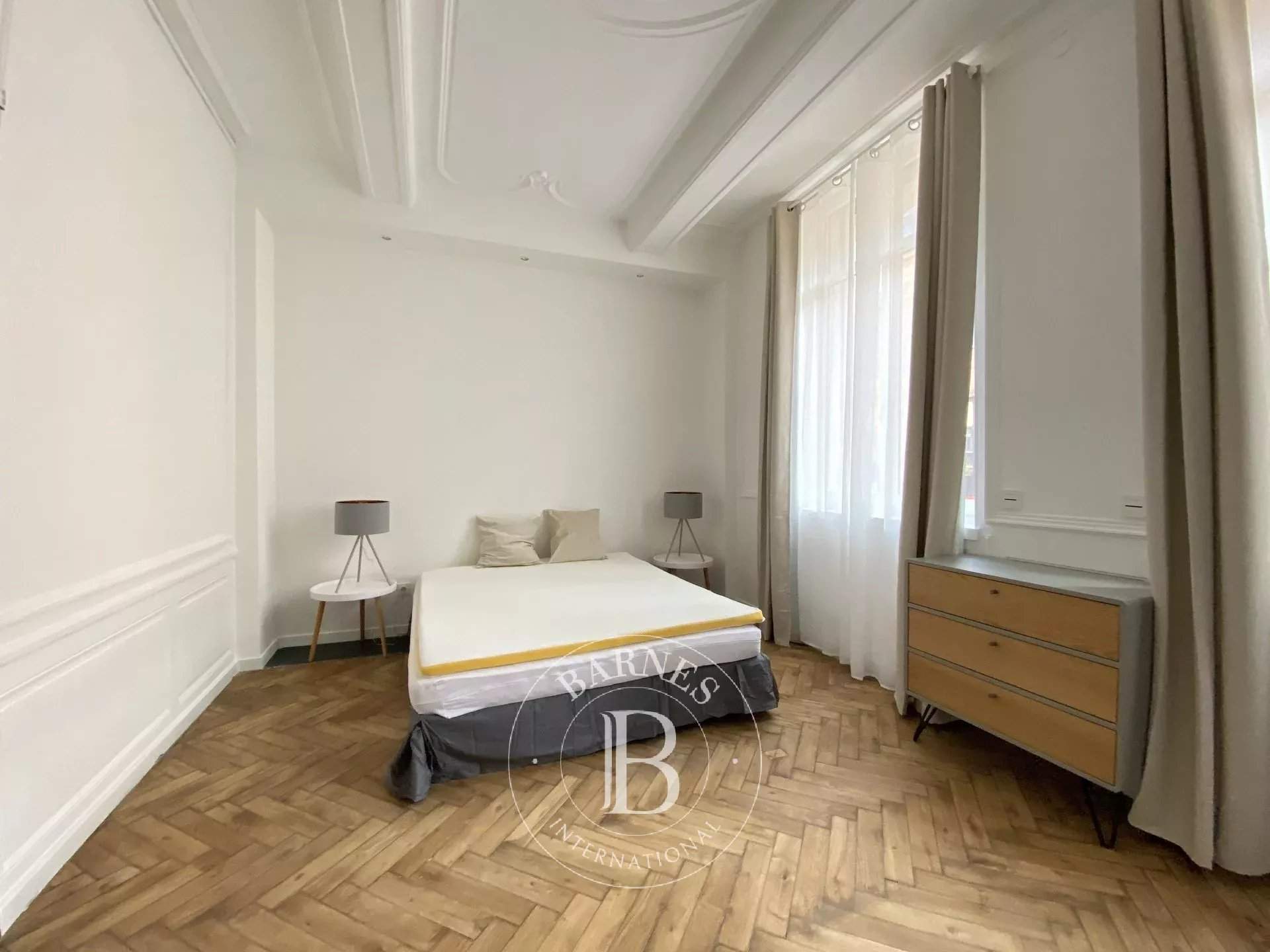 Lille  - Apartment 1 Bedroom - picture 5