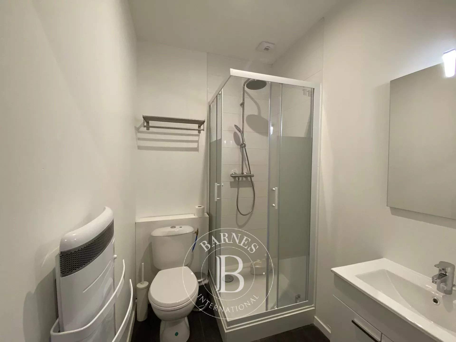 Lille  - Appartement 2 Pi&egrave;ces, 1 Chambre - picture 8