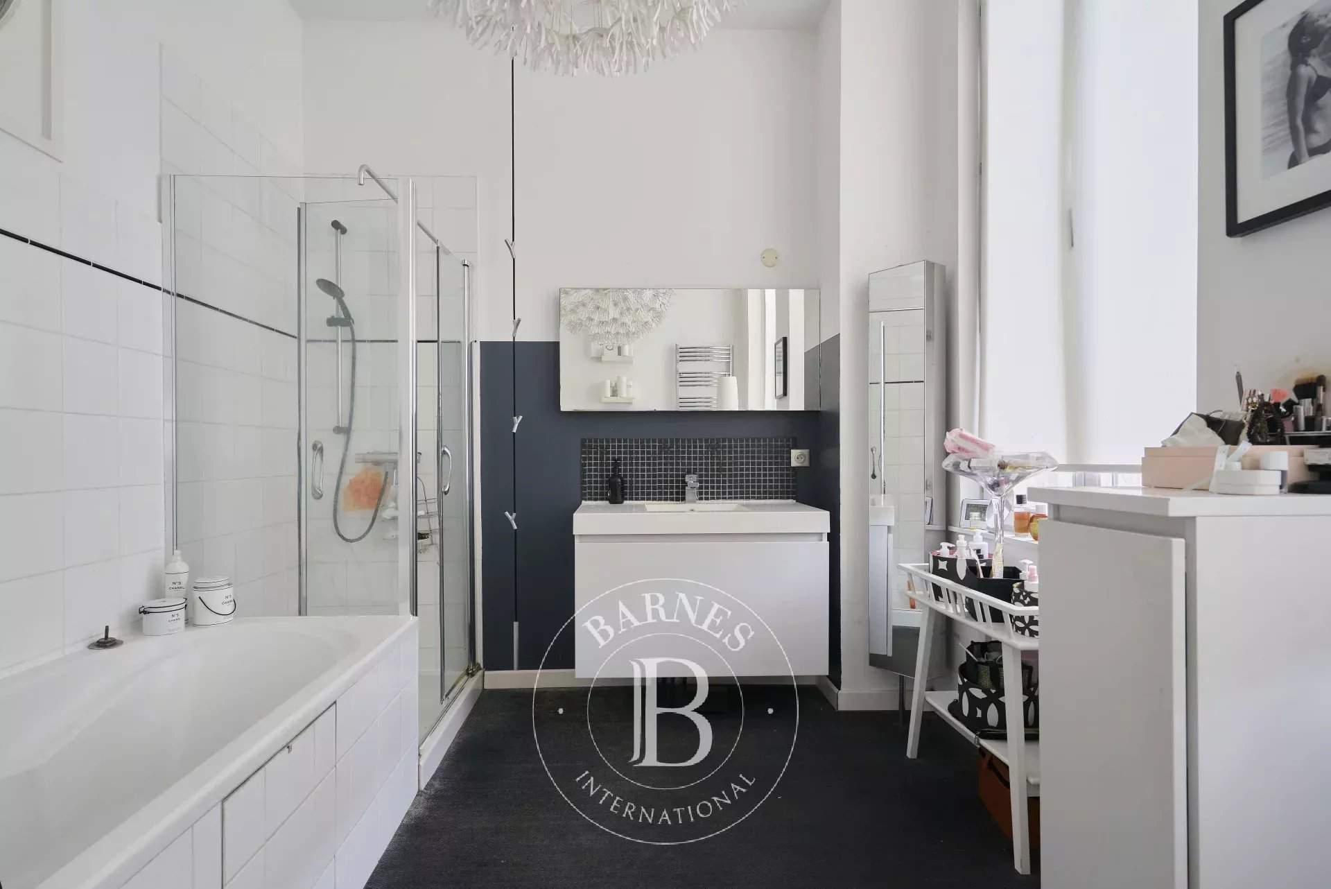 Lille  - House  - picture 12