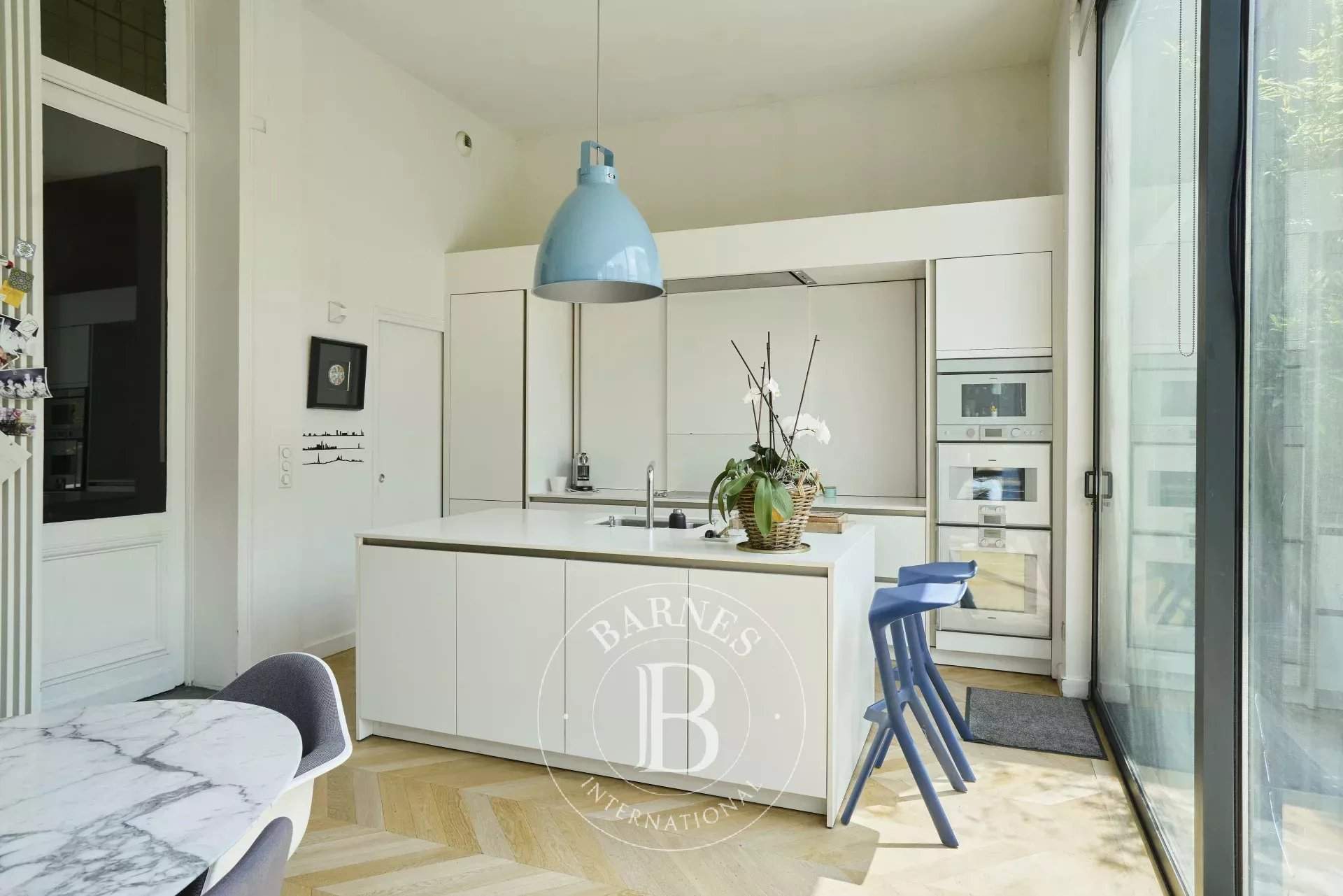 Lille  - House  - picture 4