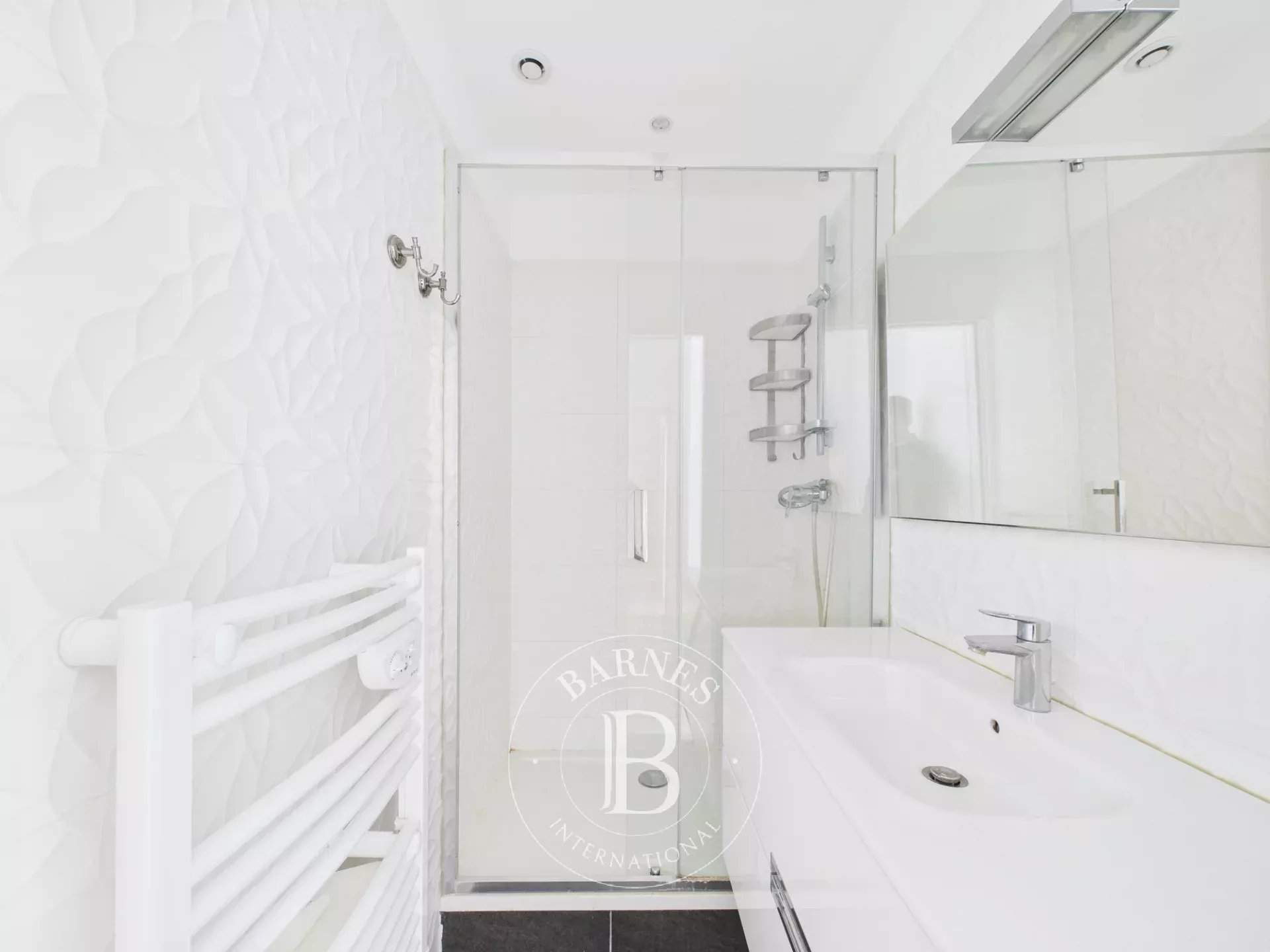 Lille  - Apartment 2 Bedrooms - picture 7