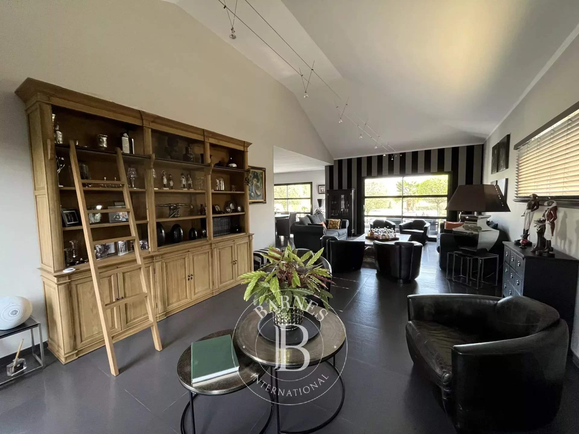 Bouvigny-Boyeffles  - House 3 Bedrooms - picture 7