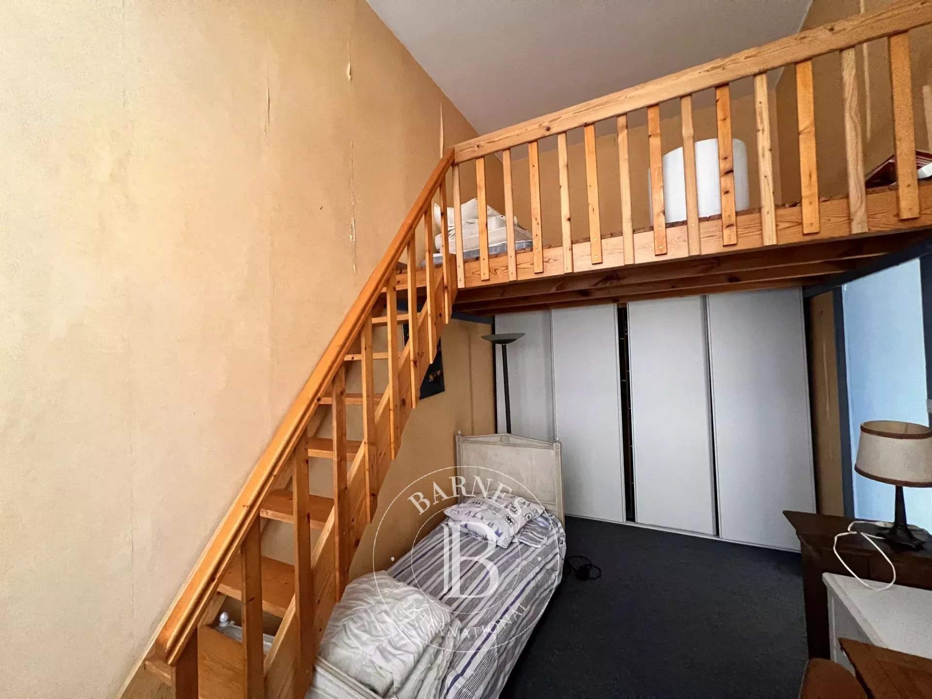 Lille  - Townhouse 8 Bedrooms - picture 8