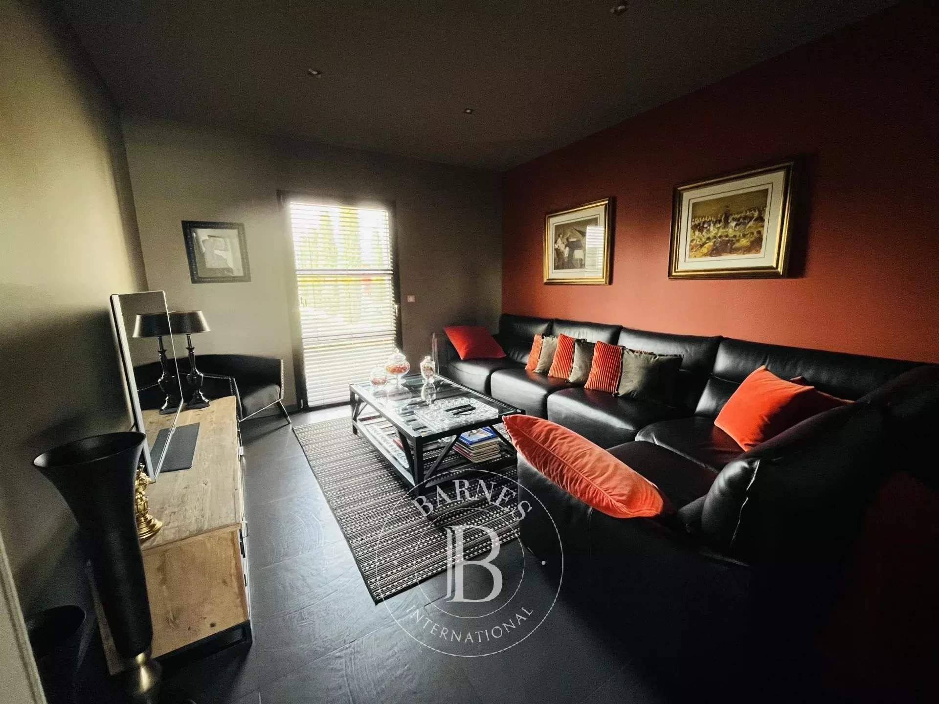 Bouvigny-Boyeffles  - House 3 Bedrooms - picture 10