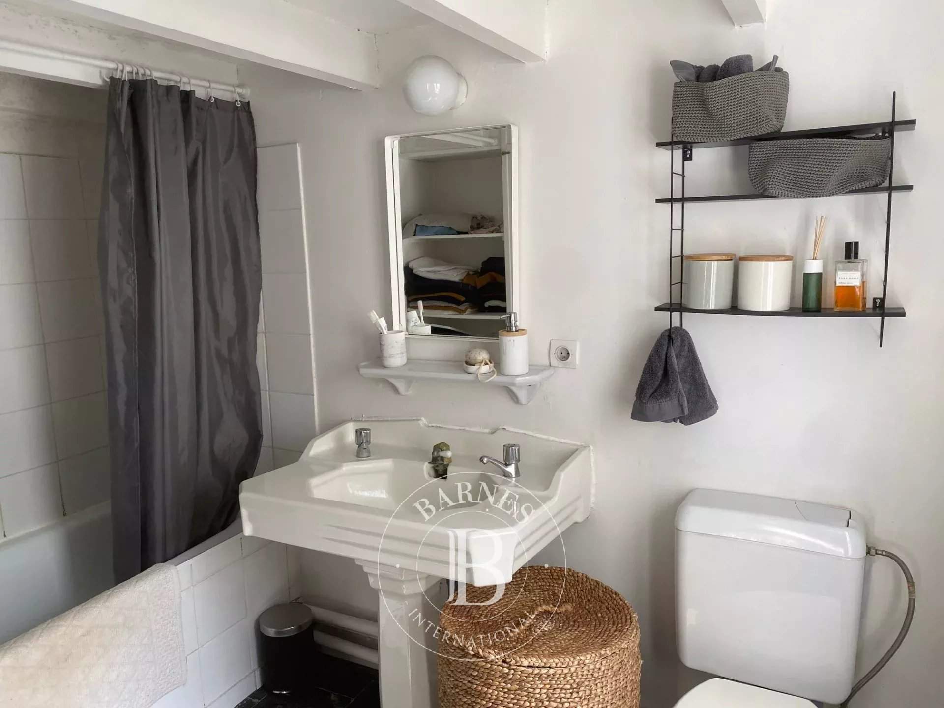 Lille  - Appartement 2 Pi&egrave;ces - picture 14