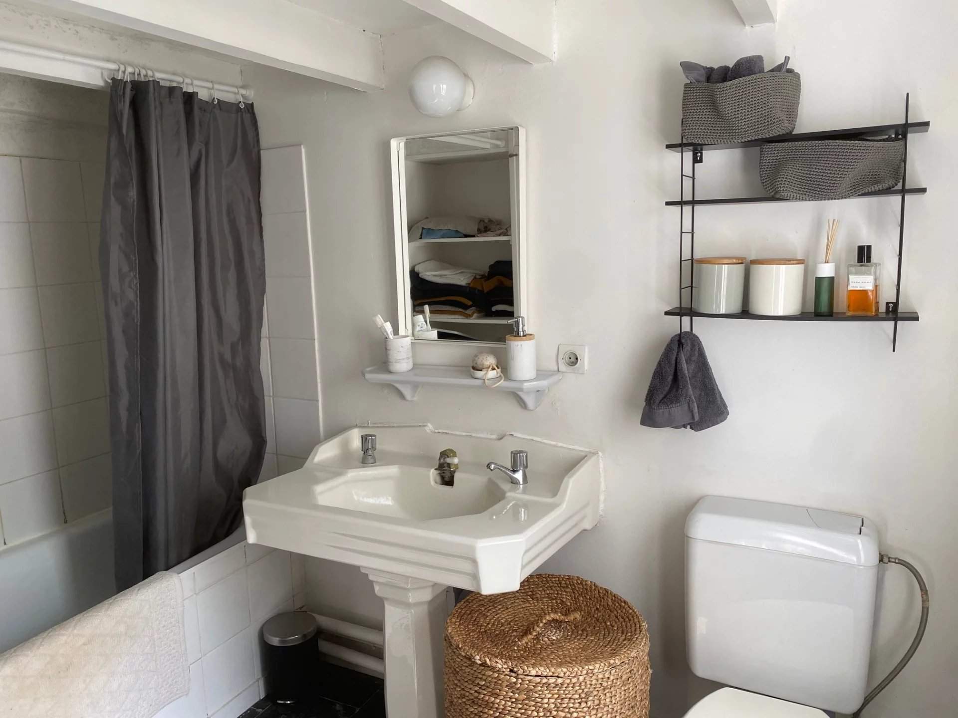 Lille  - Building  - picture 14