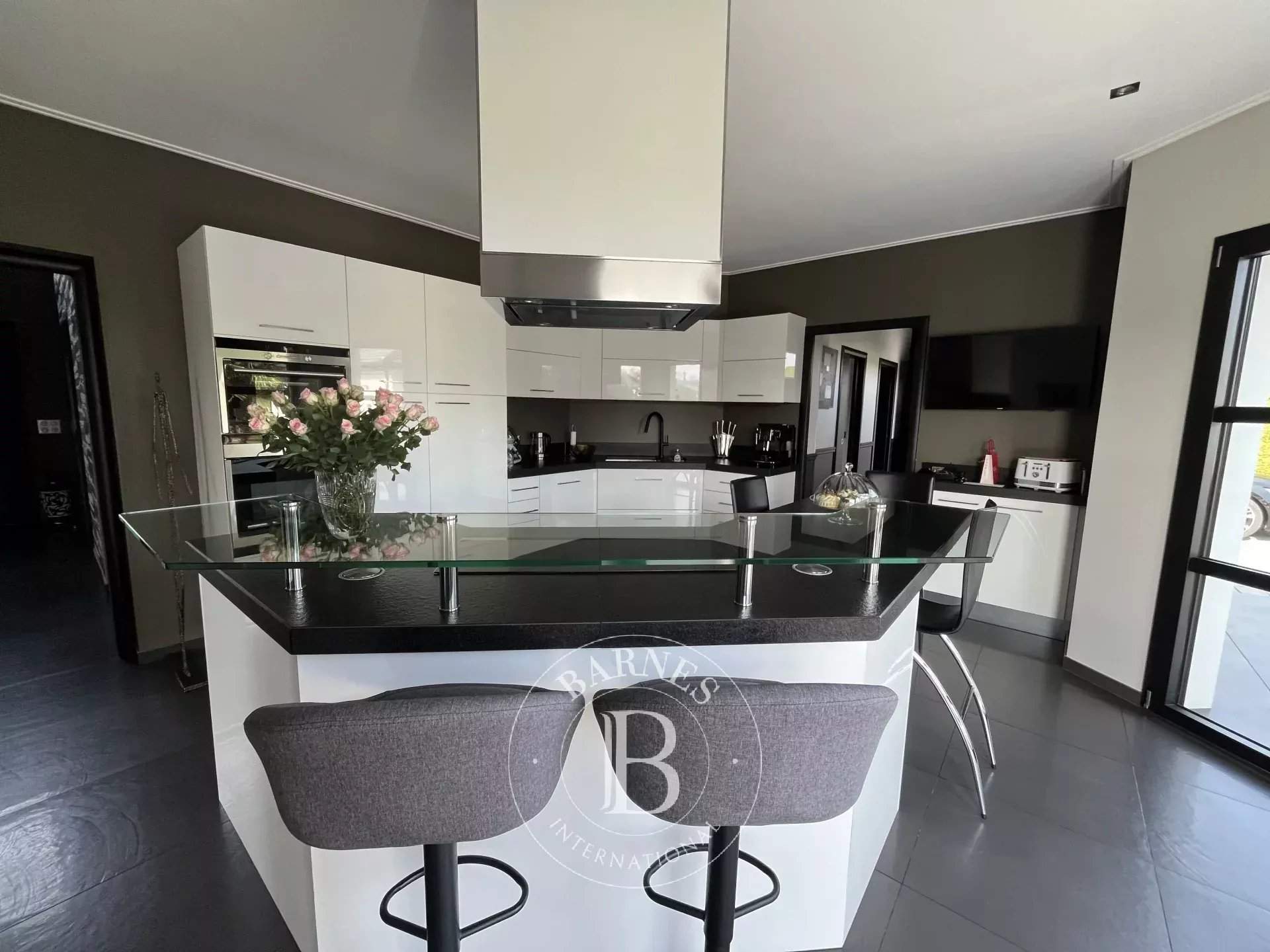 Bouvigny-Boyeffles  - House 3 Bedrooms - picture 9