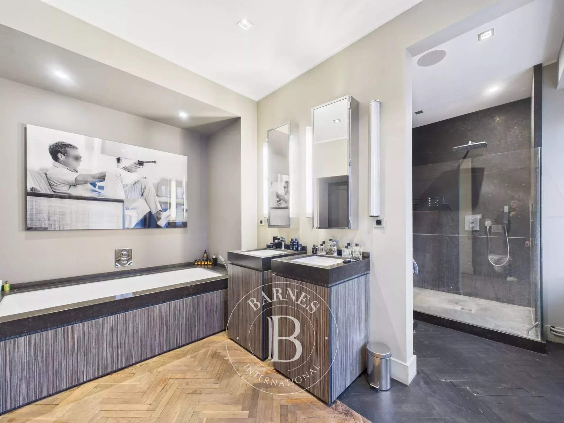 Wasquehal  - House 5 Bedrooms - picture 16