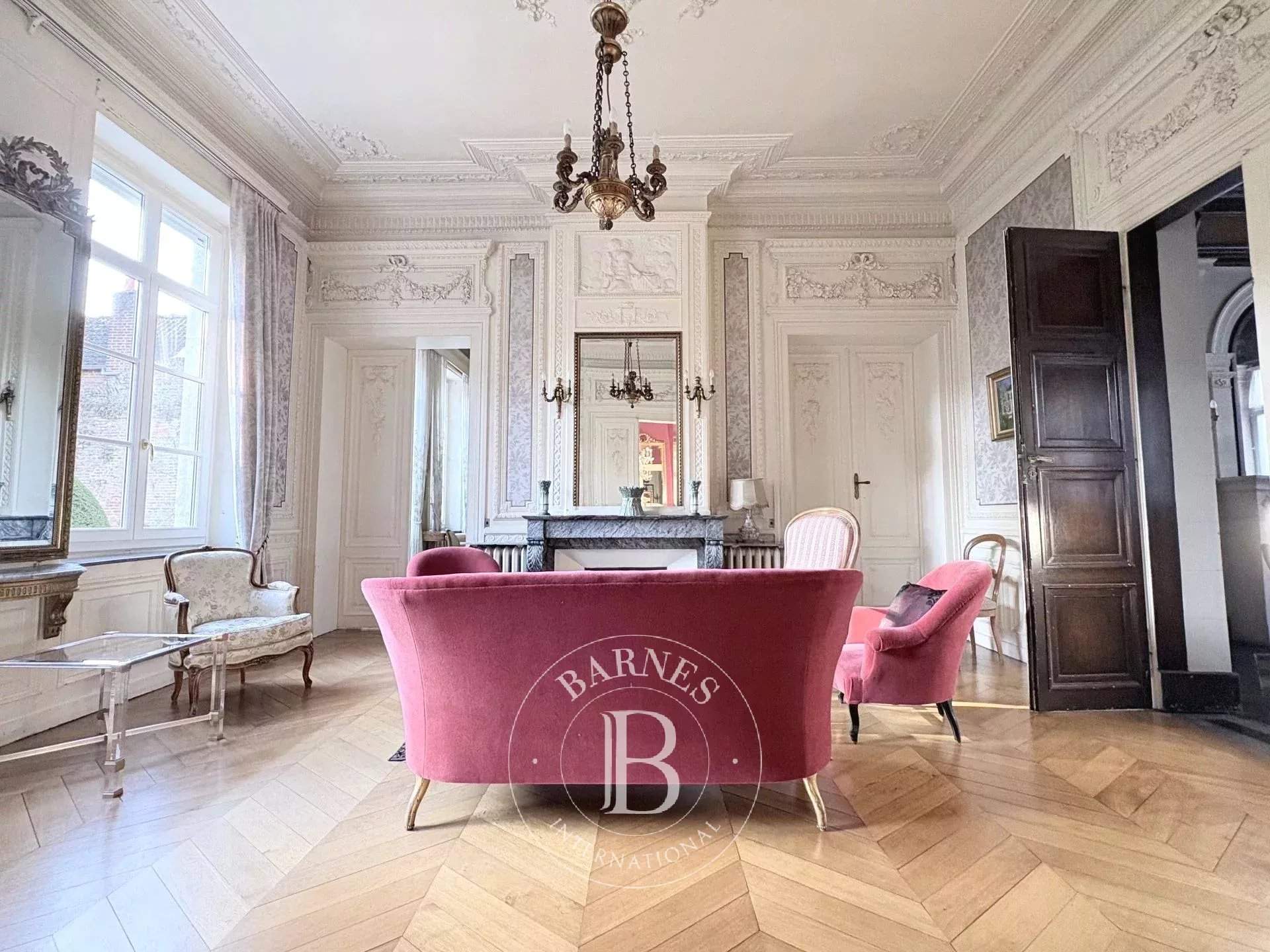 Arras  - House 7 Bedrooms - picture 8