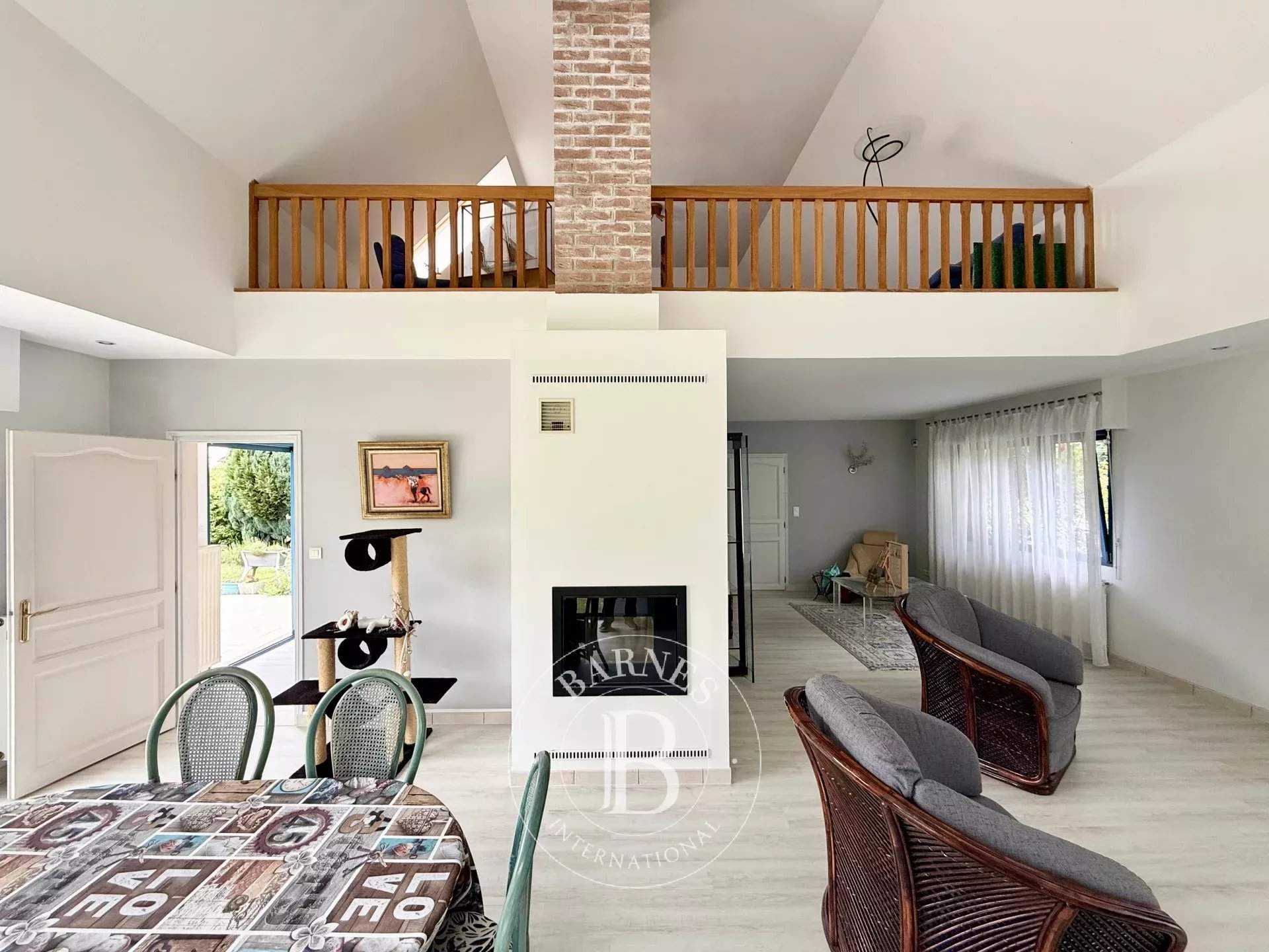 Lewarde  - House 6 Bedrooms - picture 5