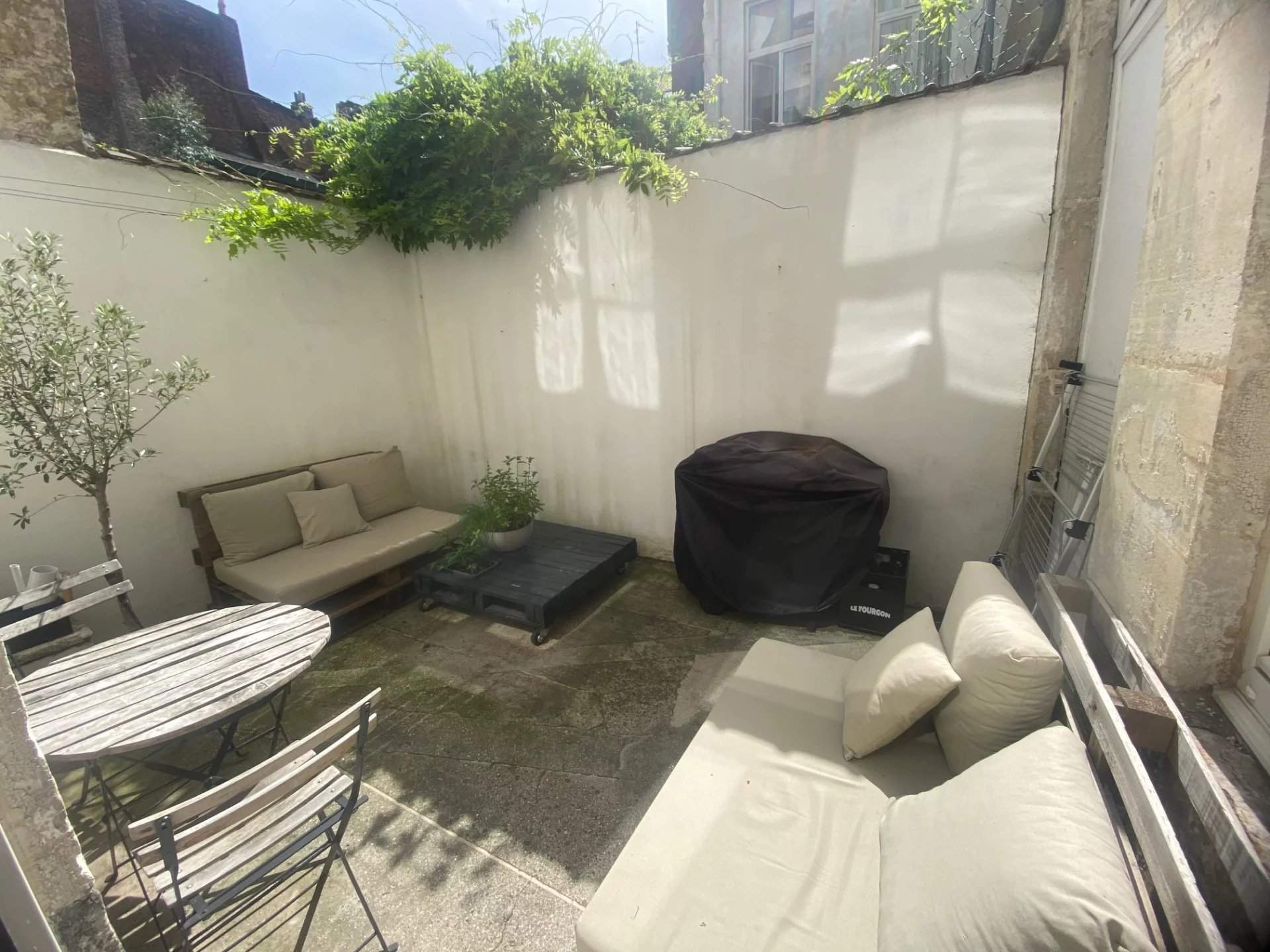 Lille  - Building  - picture 9