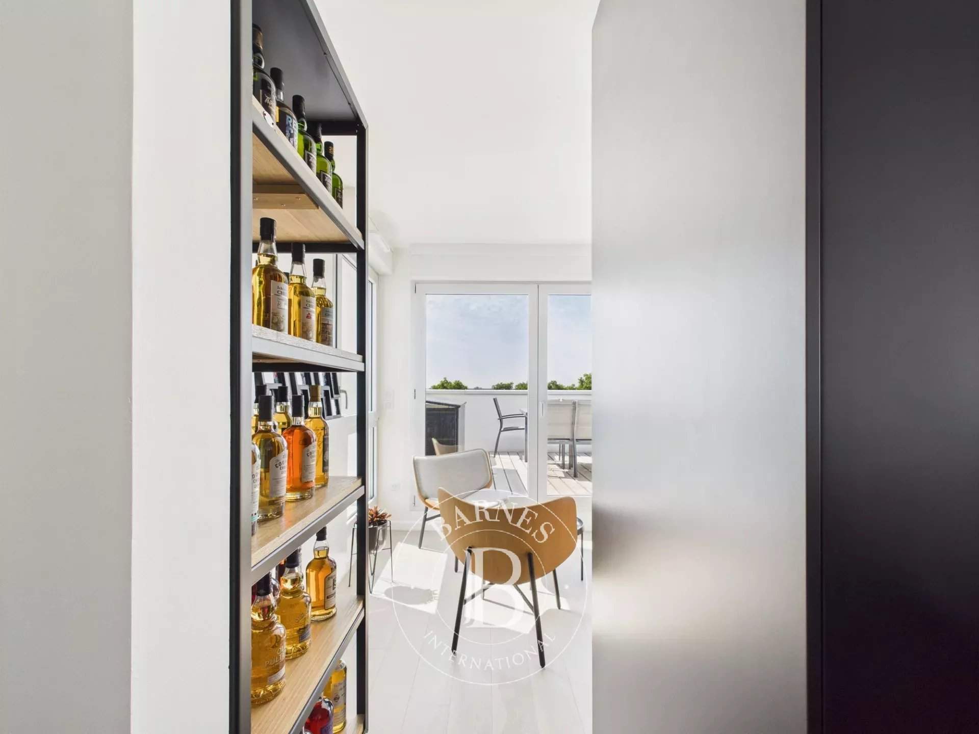 Lille  - Apartment 3 Bedrooms - picture 7