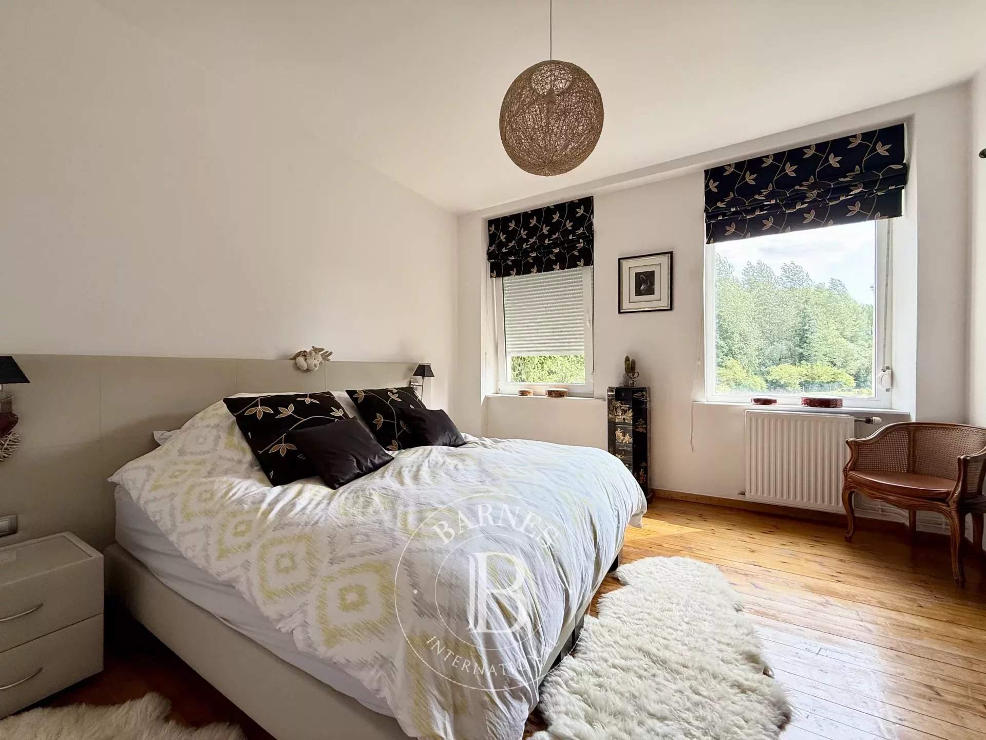 Valenciennes  - House 3 Bedrooms - picture 8