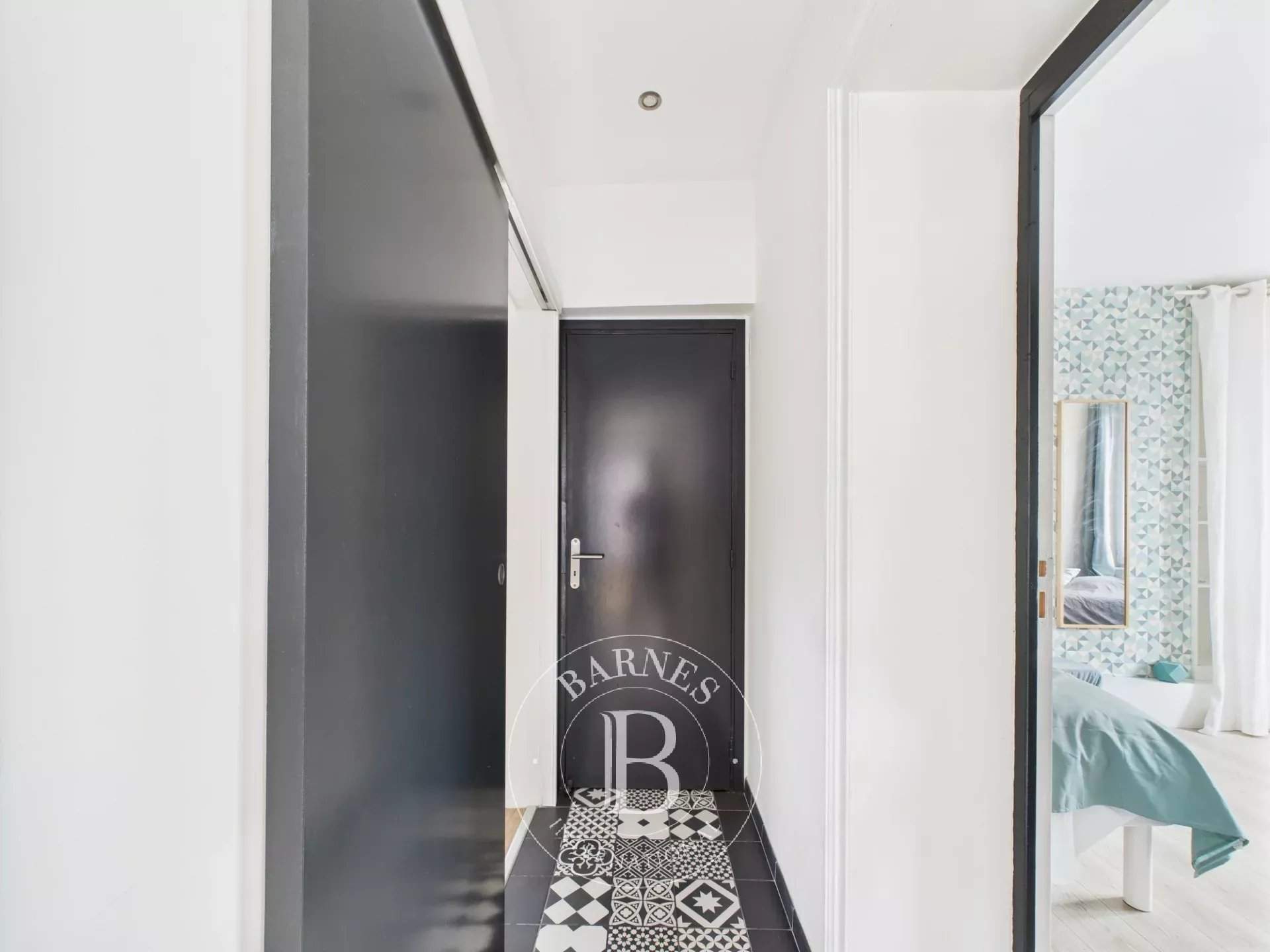 La Madeleine  - Apartment 2 Bedrooms - picture 7