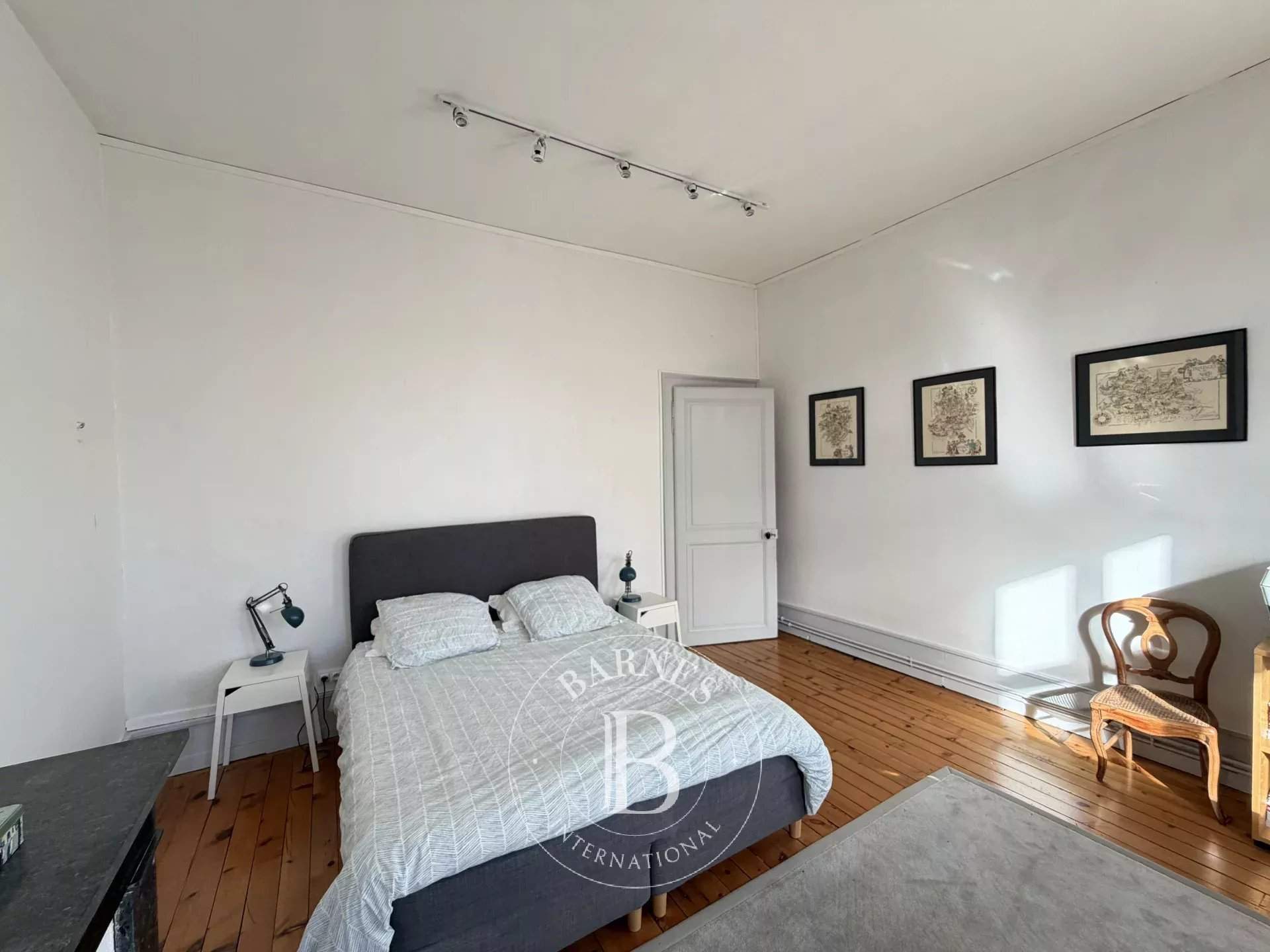 Arras  - Maison 10 Pi&egrave;ces 7 Chambres - picture 15