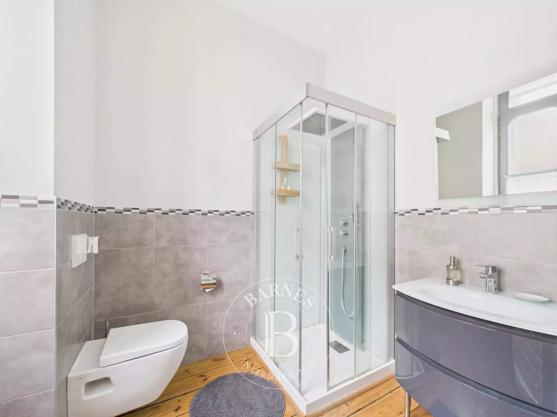 Douai  - Bed and breakfast 5 Bedrooms - picture 17