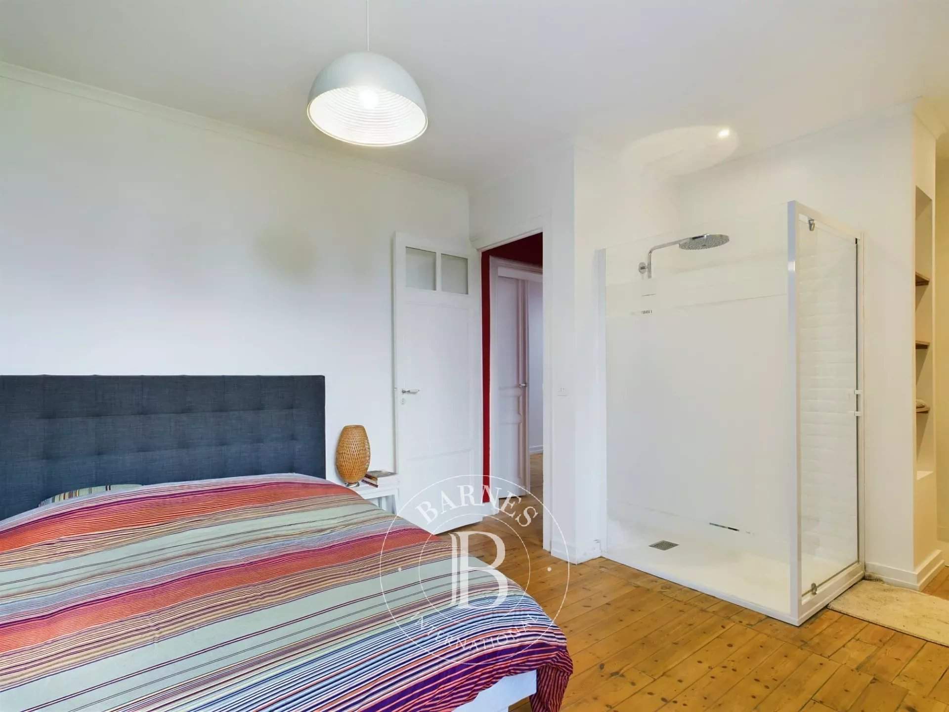 Villeneuve-d'Ascq  - House 6 Bedrooms - picture 9