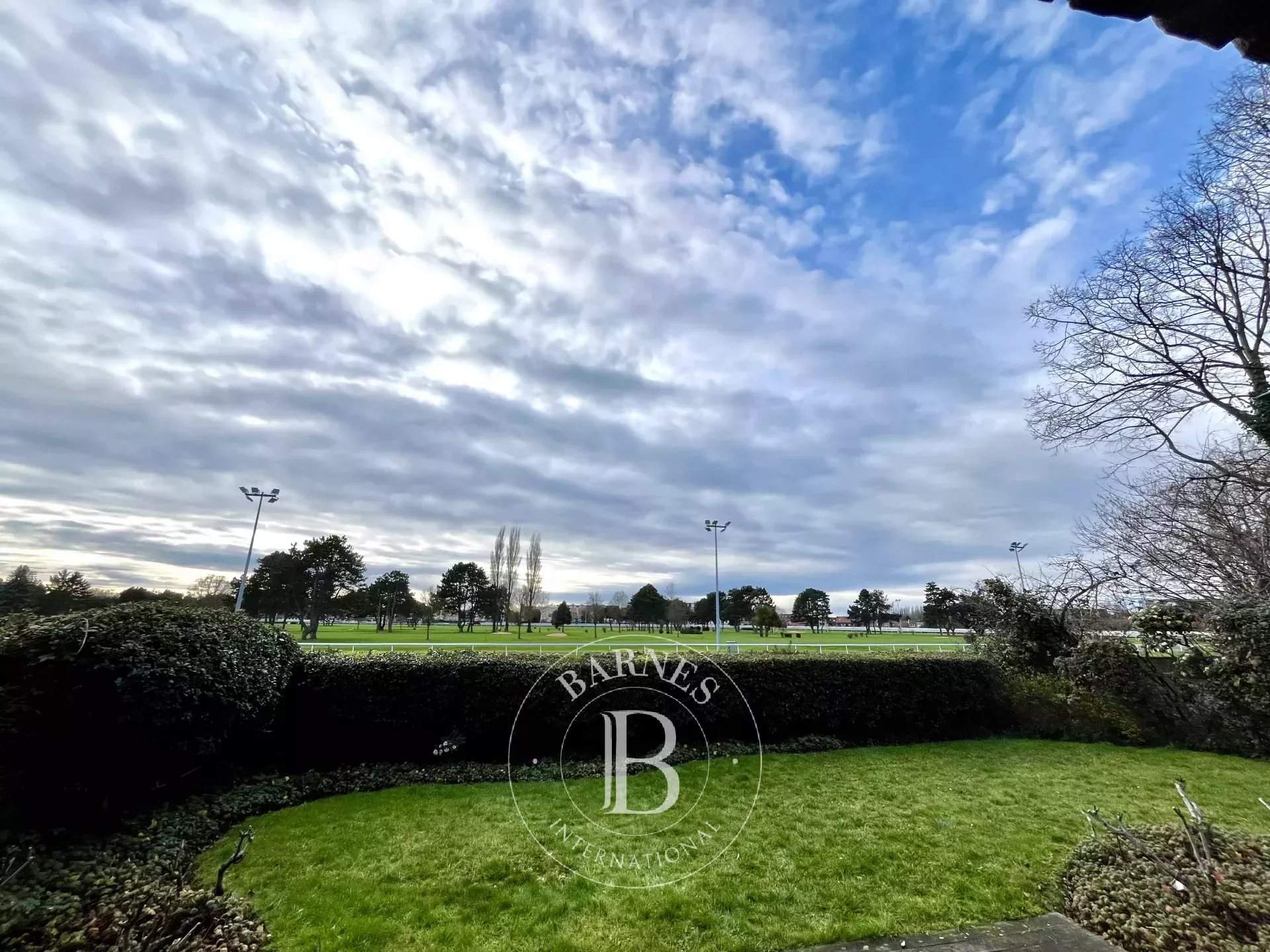 Marcq-en-Baroeul  - Appartement 5 Pi&egrave;ces 3 Chambres - picture 9