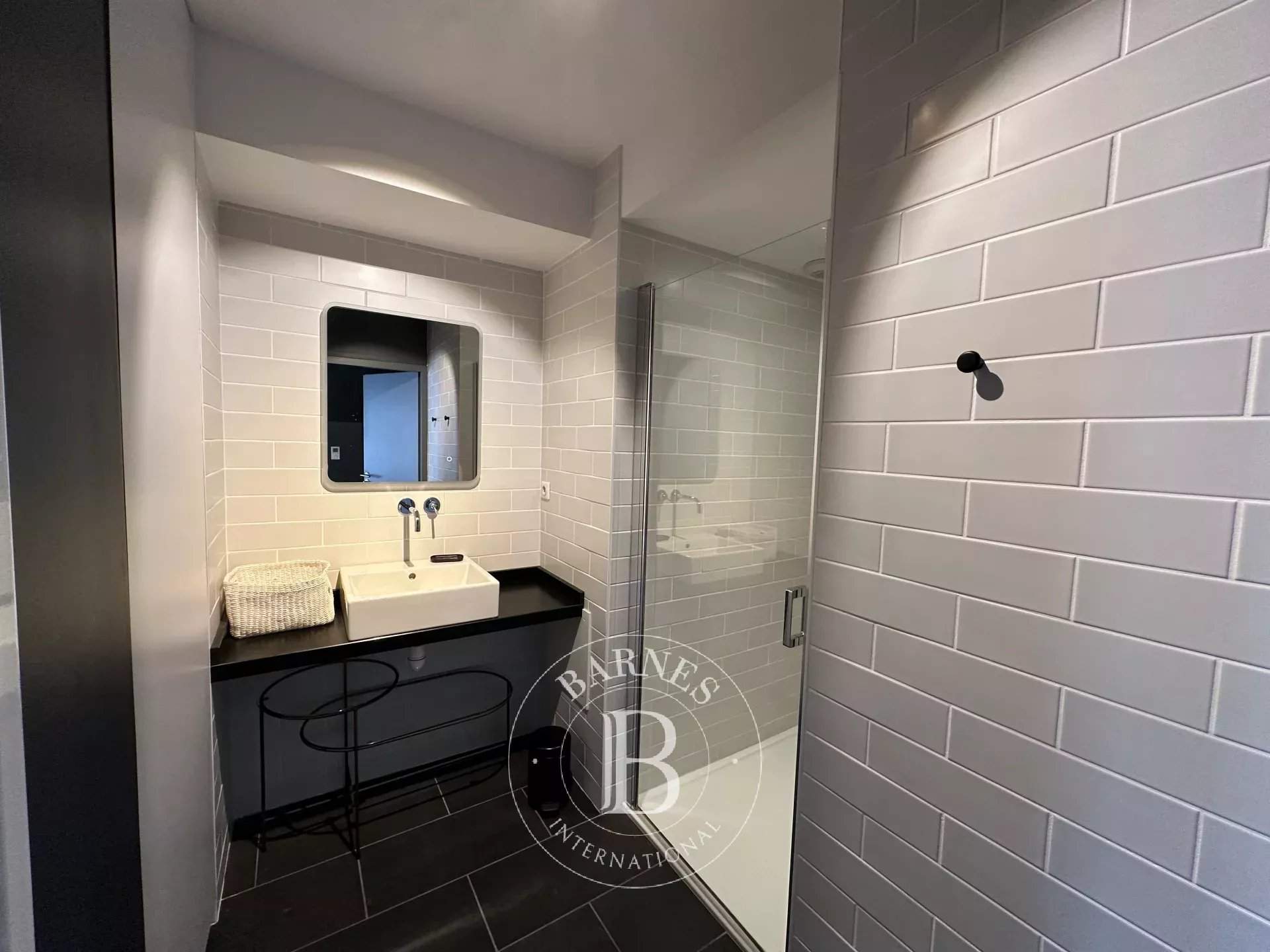 Lille  - Appartement 2 Pi&egrave;ces, 1 Chambre - picture 5