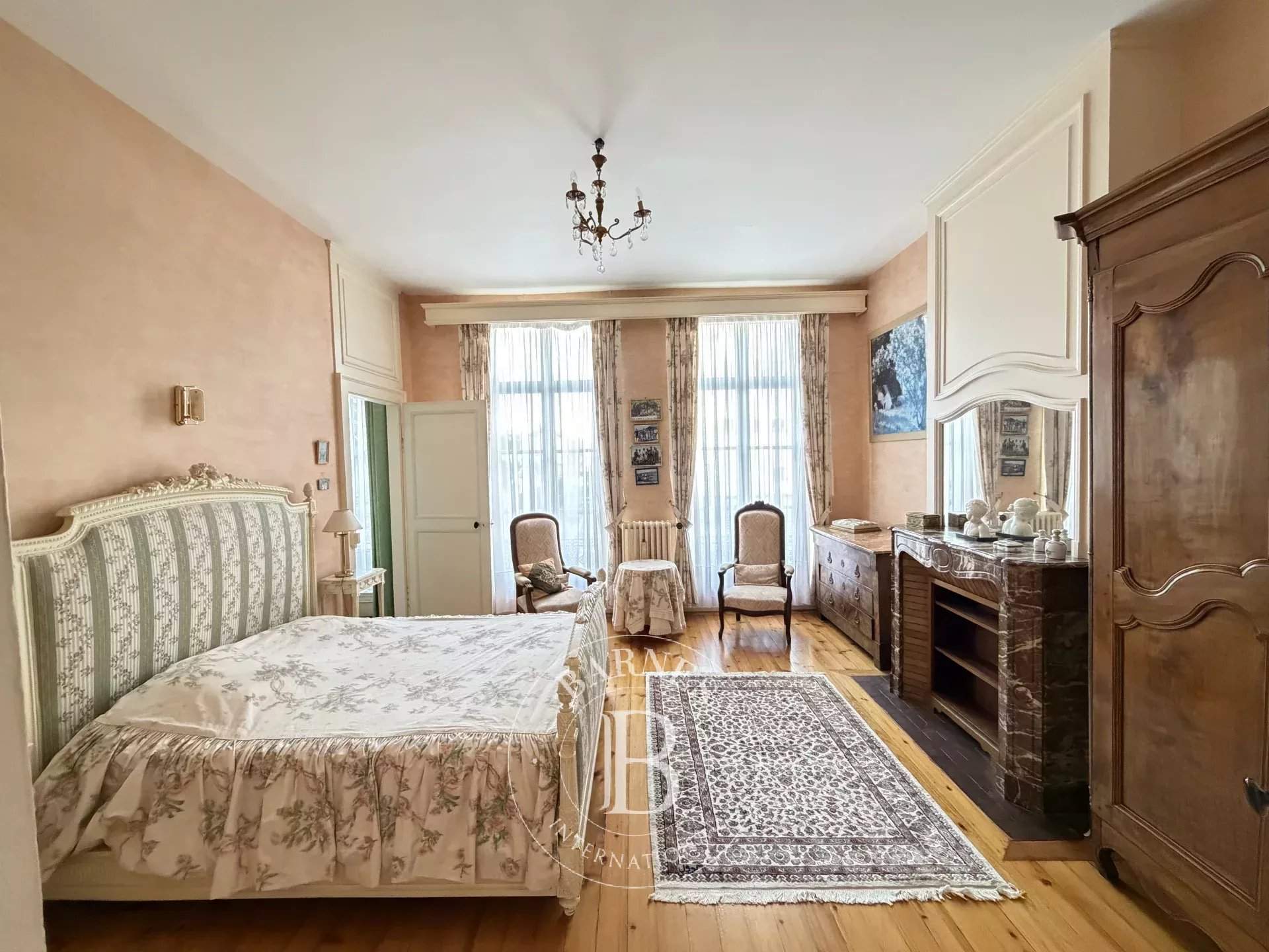 Arras  - Maison 10 Pi&egrave;ces 7 Chambres - picture 16