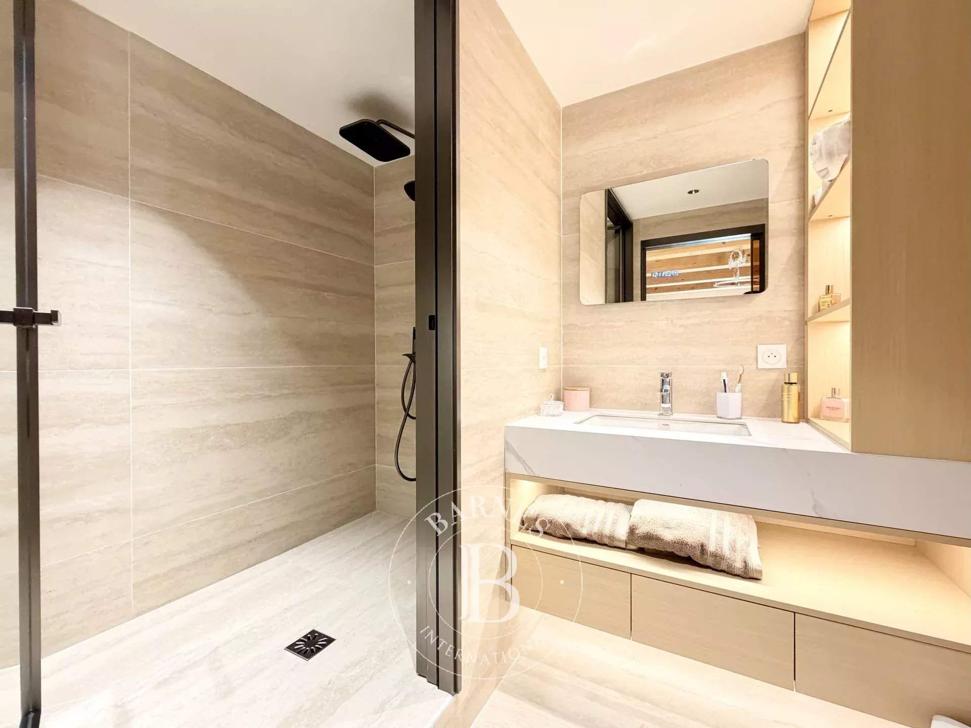 Valenciennes  - Appartement 7 Pi&egrave;ces 3 Chambres - picture 14