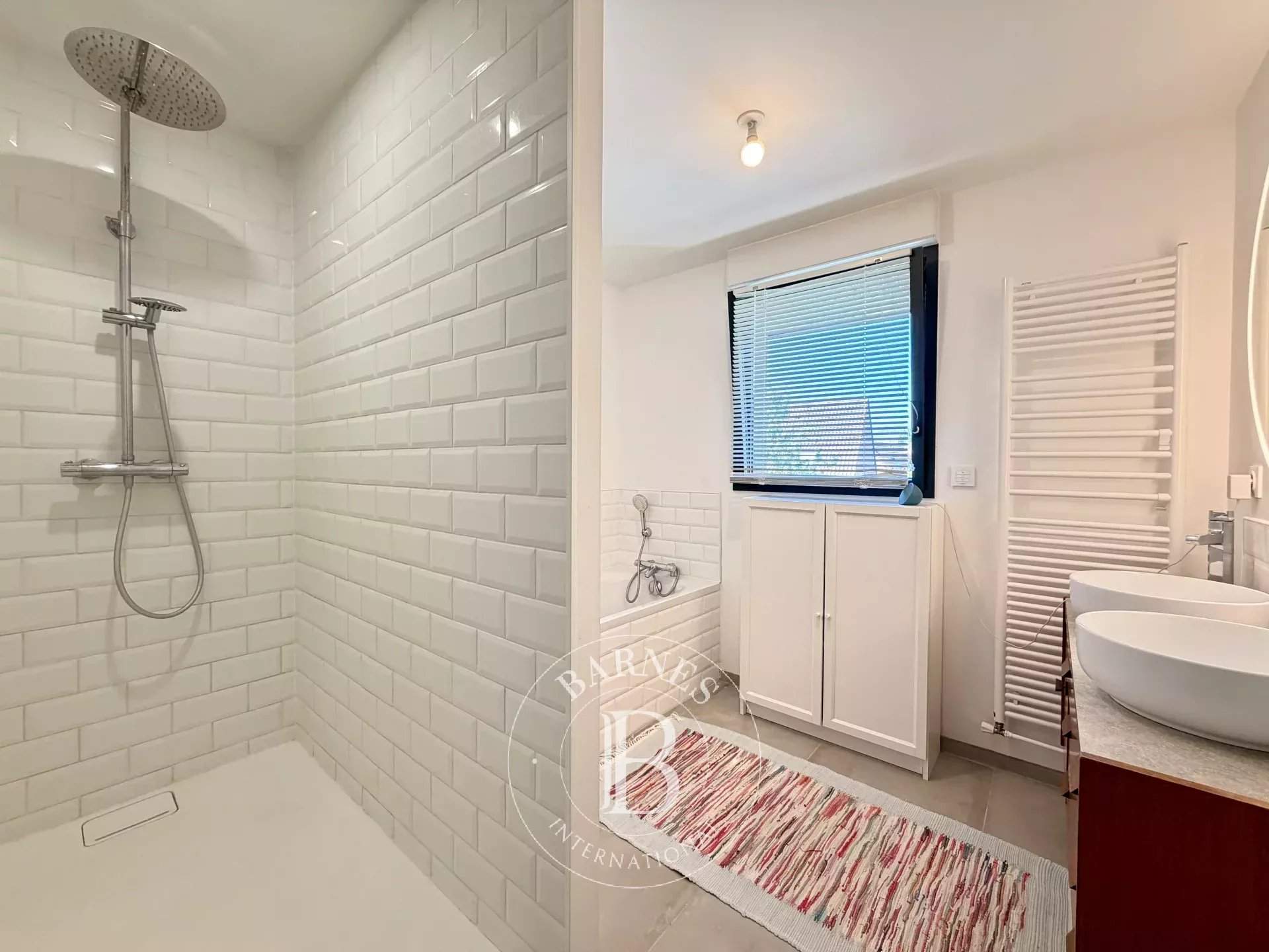 Wambrechies  - Maison 6 Pi&egrave;ces 4 Chambres - picture 9