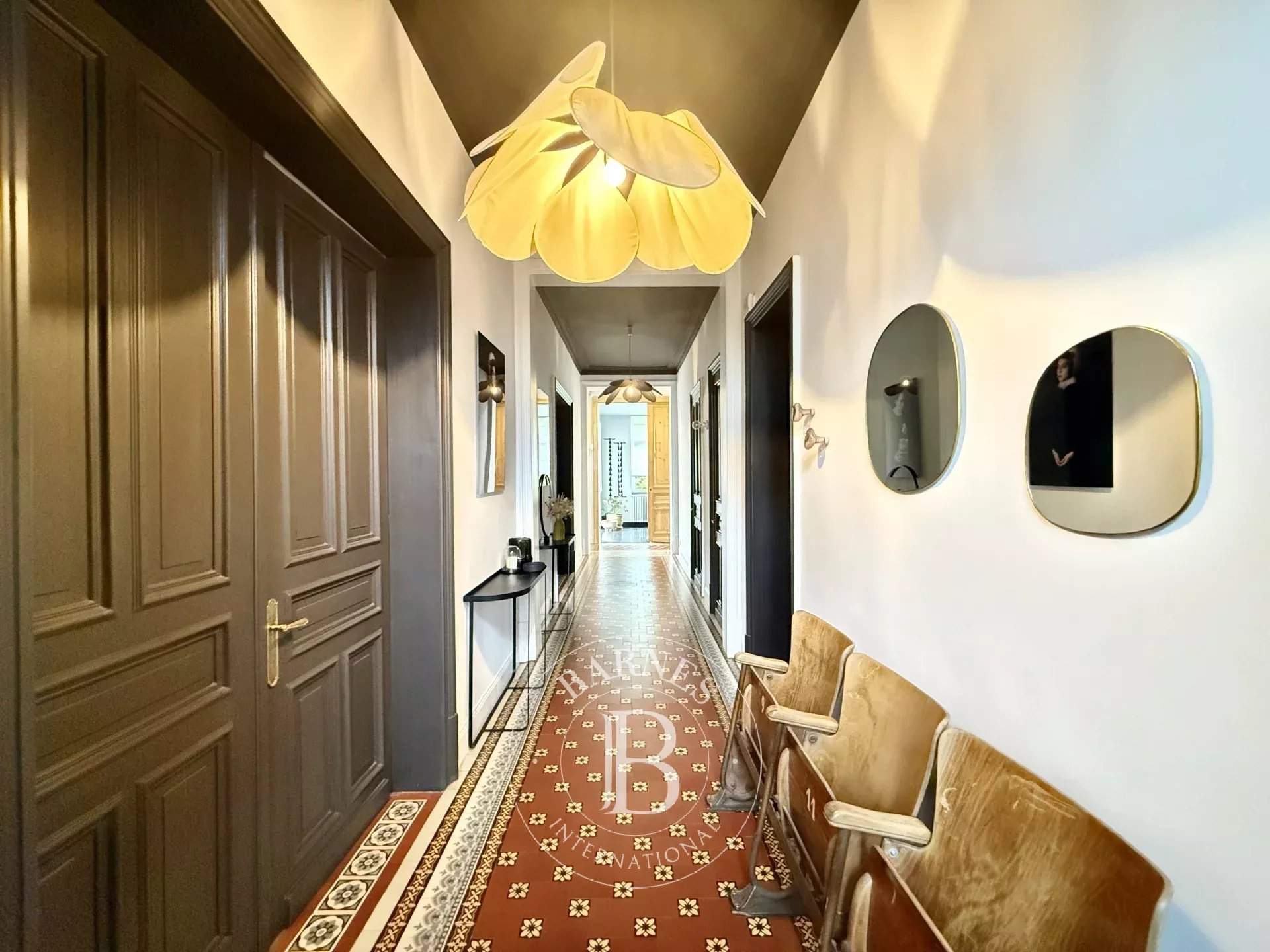 Halluin  - House 5 Bedrooms - picture 6