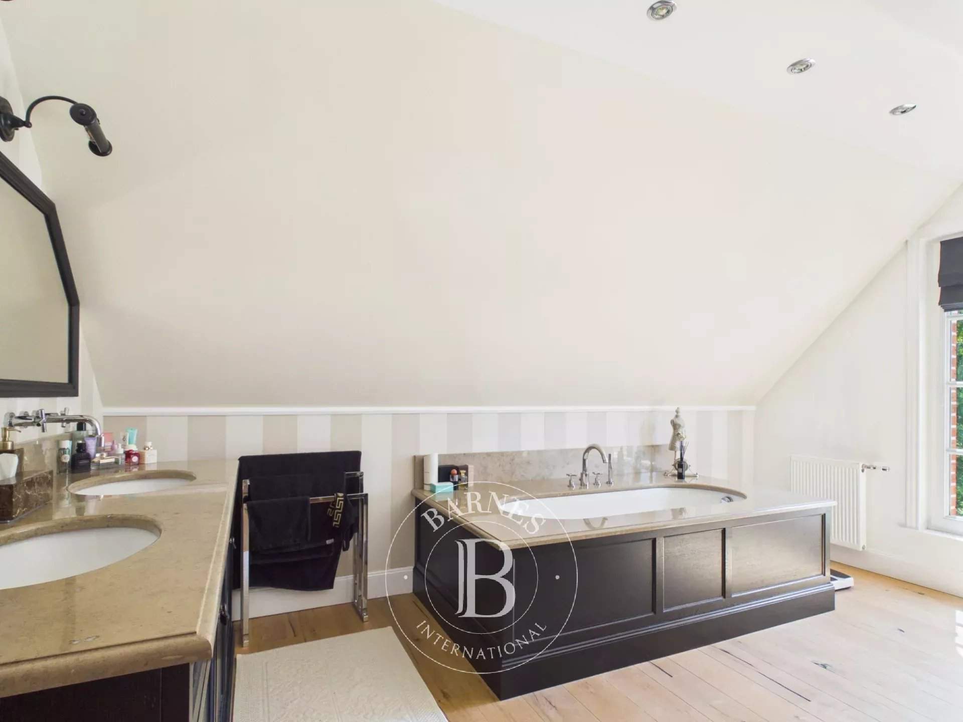 Mouvaux  - House 4 Bedrooms - picture 10