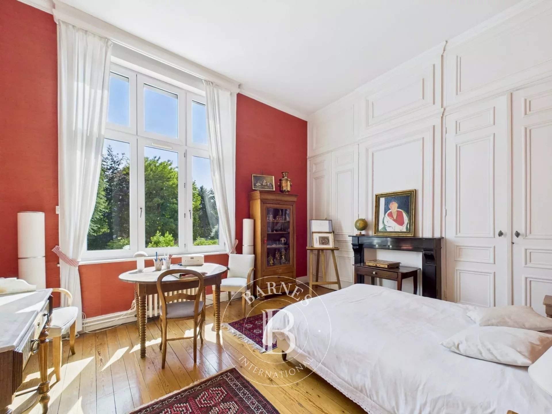 La Madeleine  - House 7 Bedrooms - picture 14