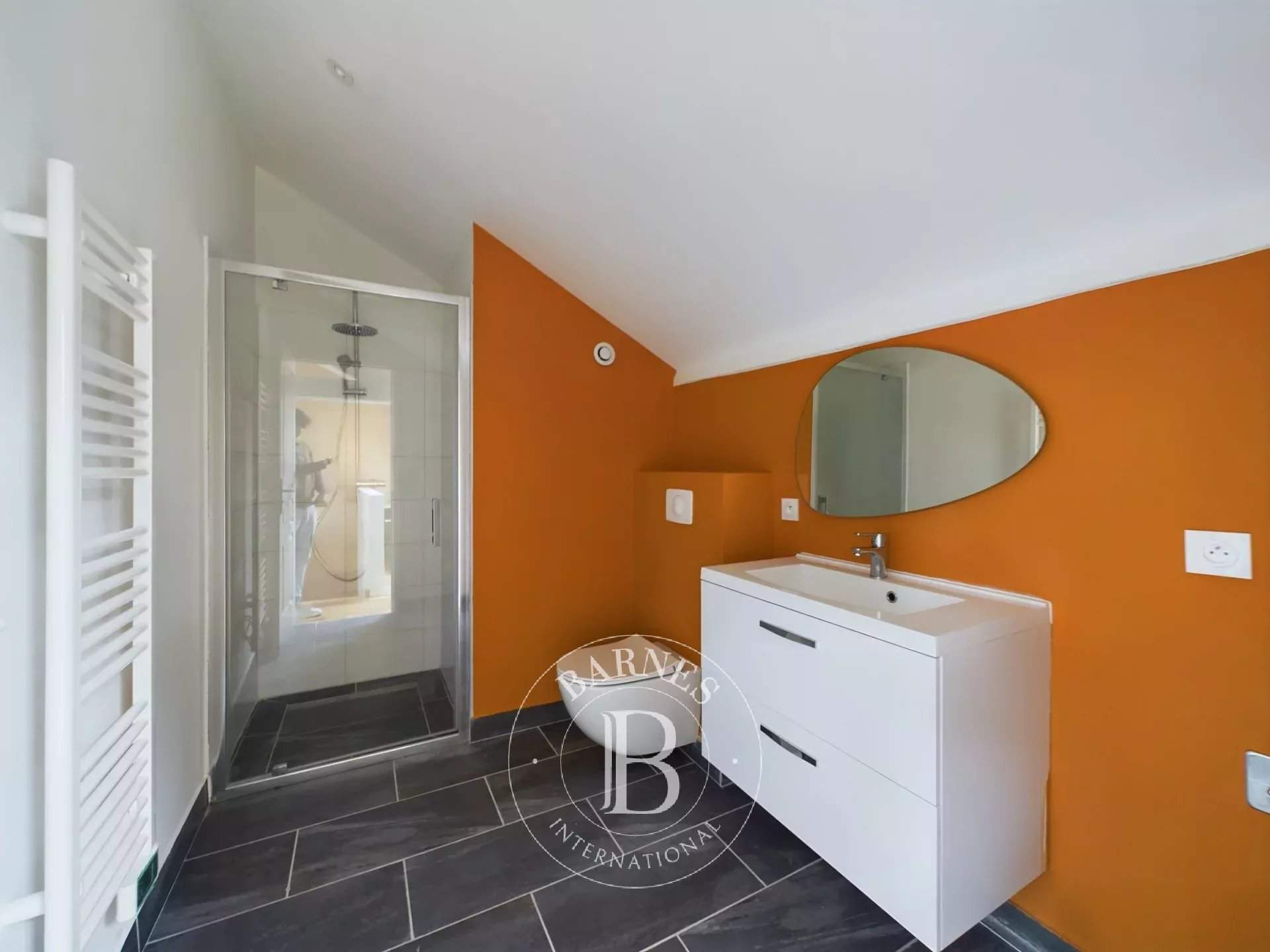 Lille  - Appartement 4 Pièces 2 Chambres - picture 8