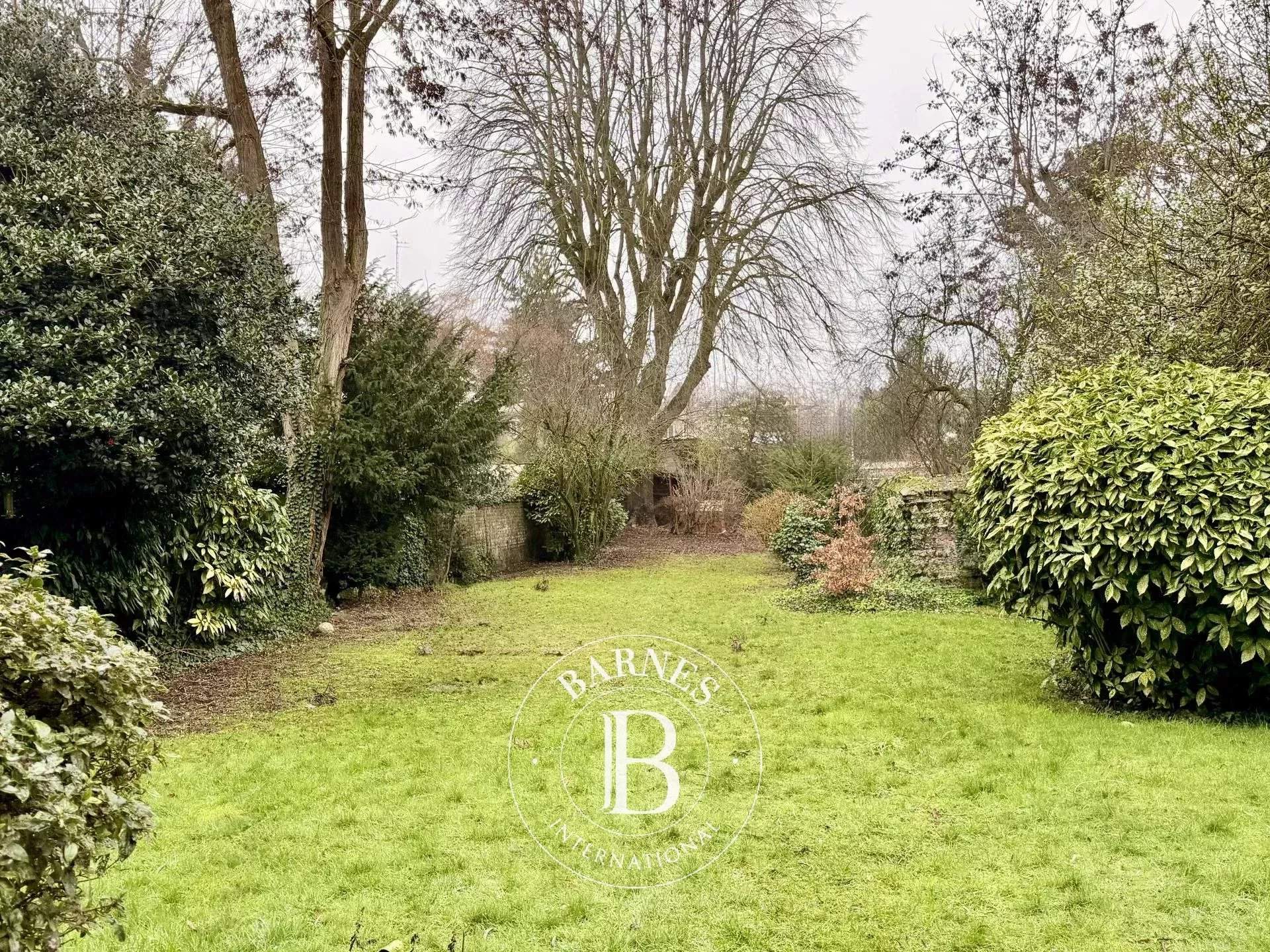 Lille  - House 8 Bedrooms - picture 9