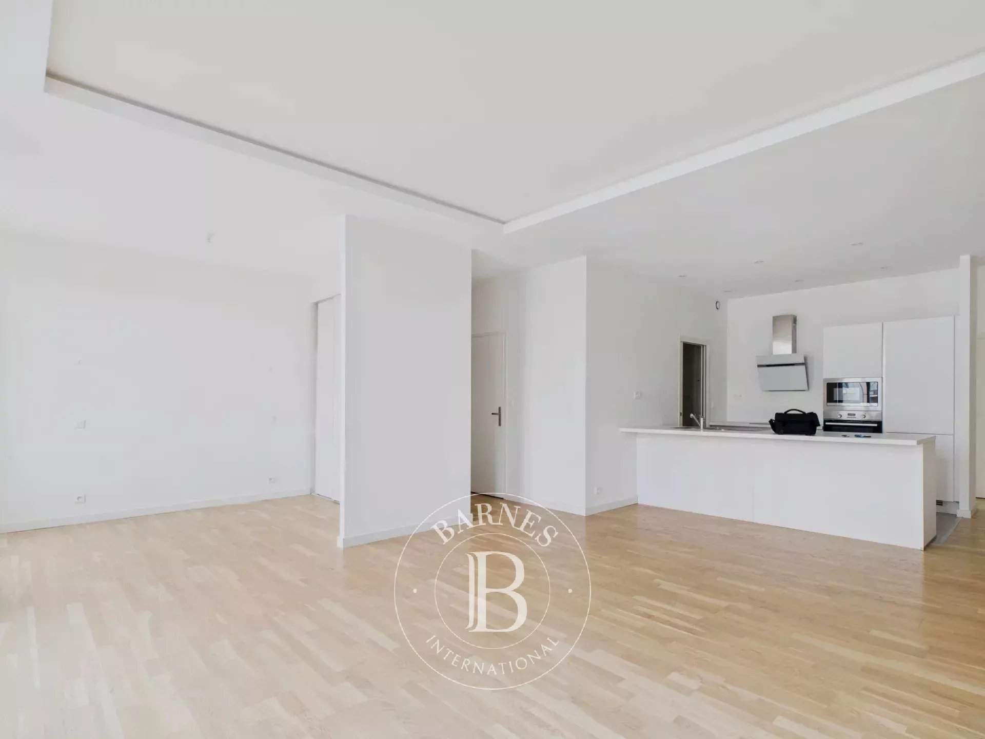 Lille  - Apartment 2 Bedrooms - picture 3